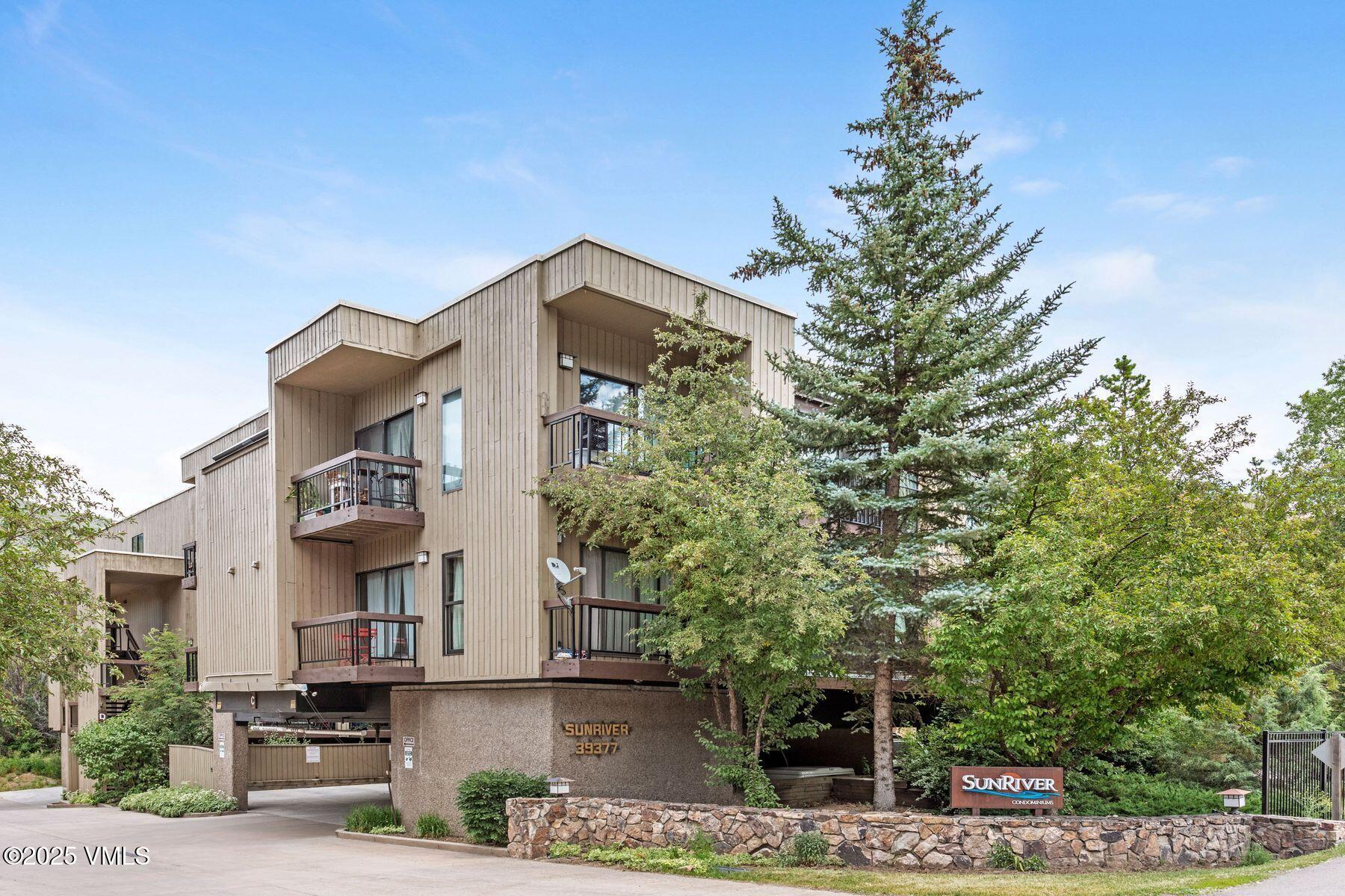 39377 HWY 6, C203 C203