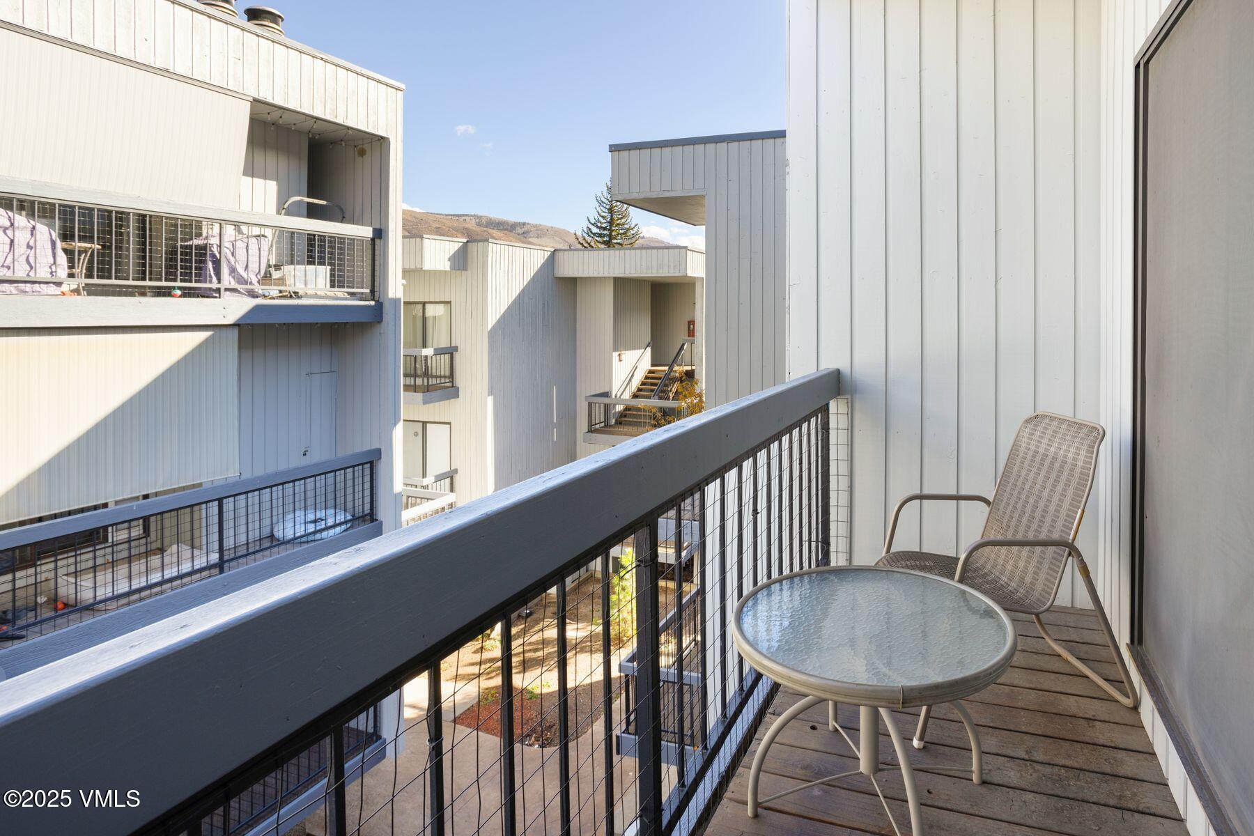 39377 HWY 6, C203 C203