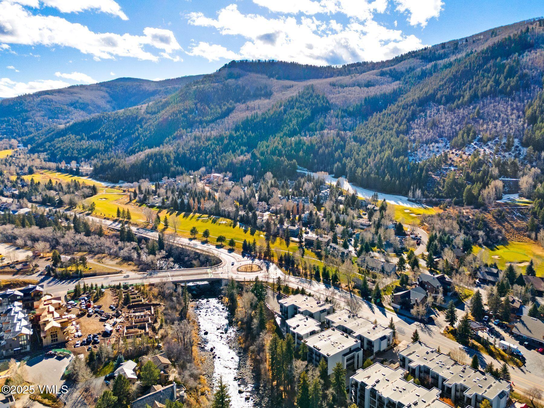 39377 HWY 6, C203 C203