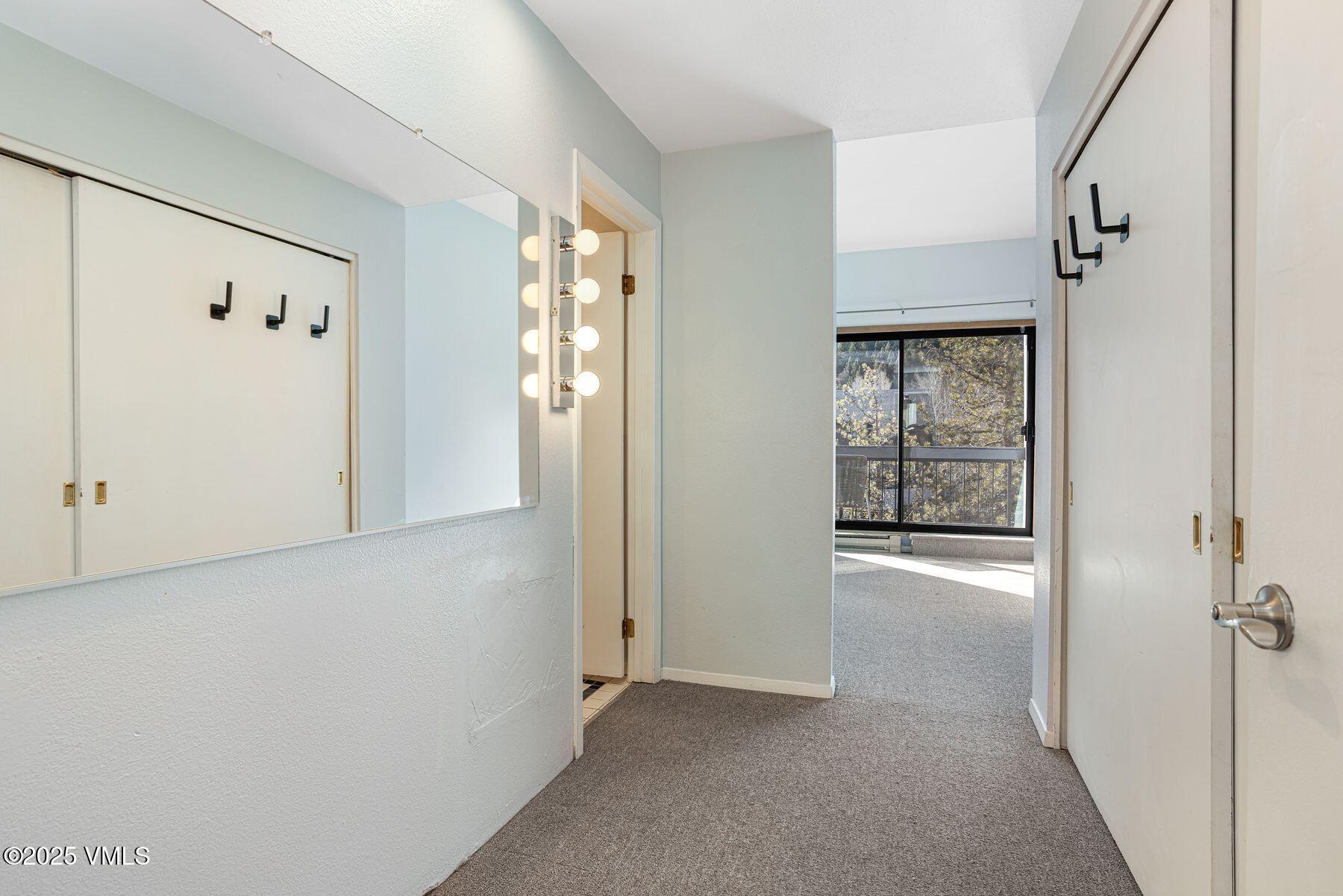 39377 HWY 6, C203 C203