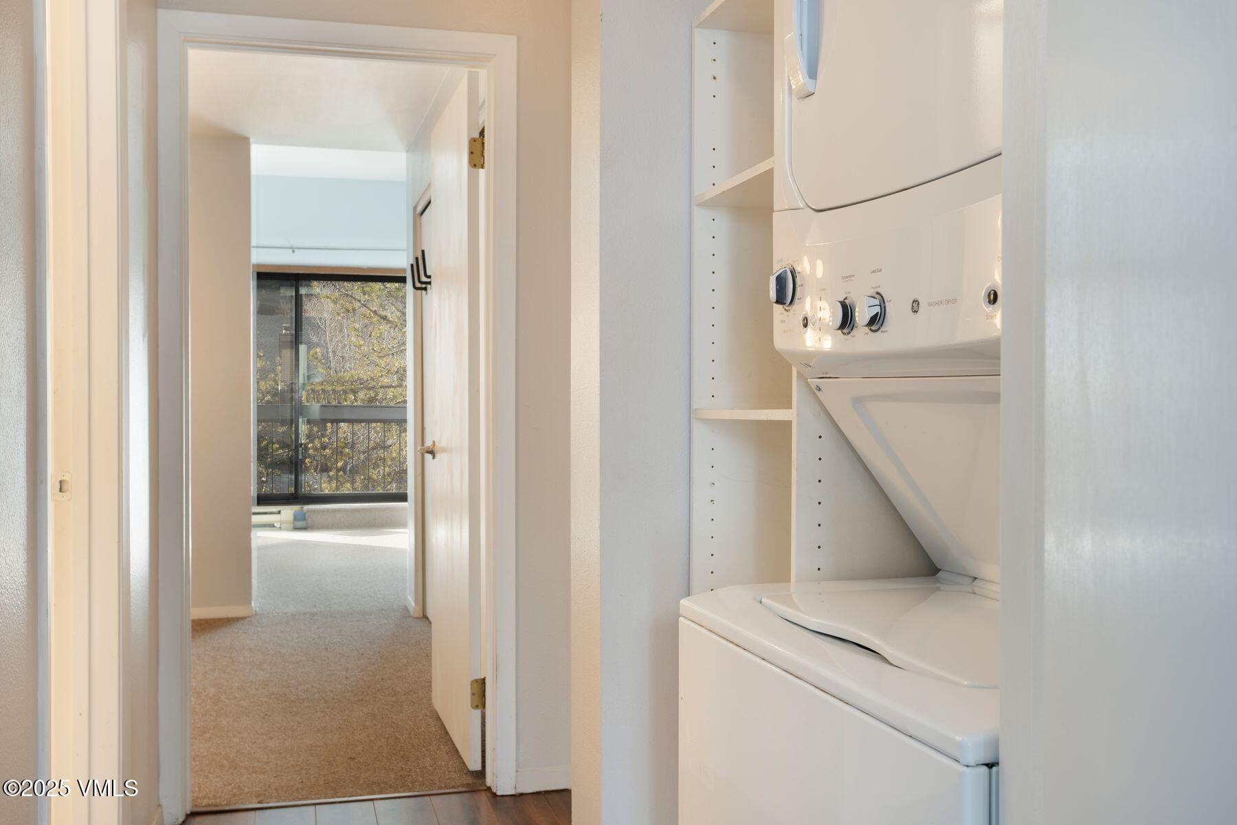 39377 HWY 6, C203 C203