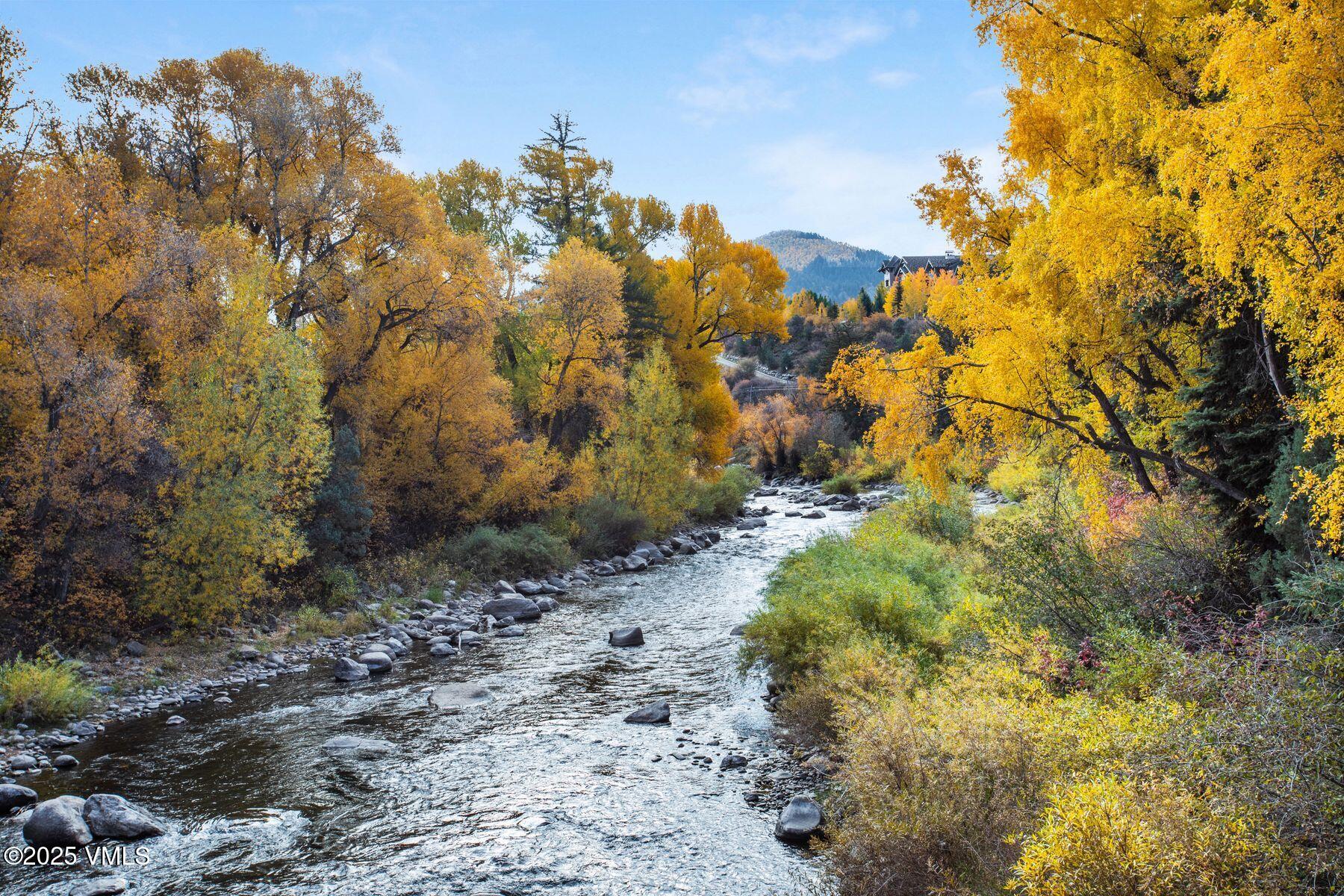 39377 HWY 6, C203 C203