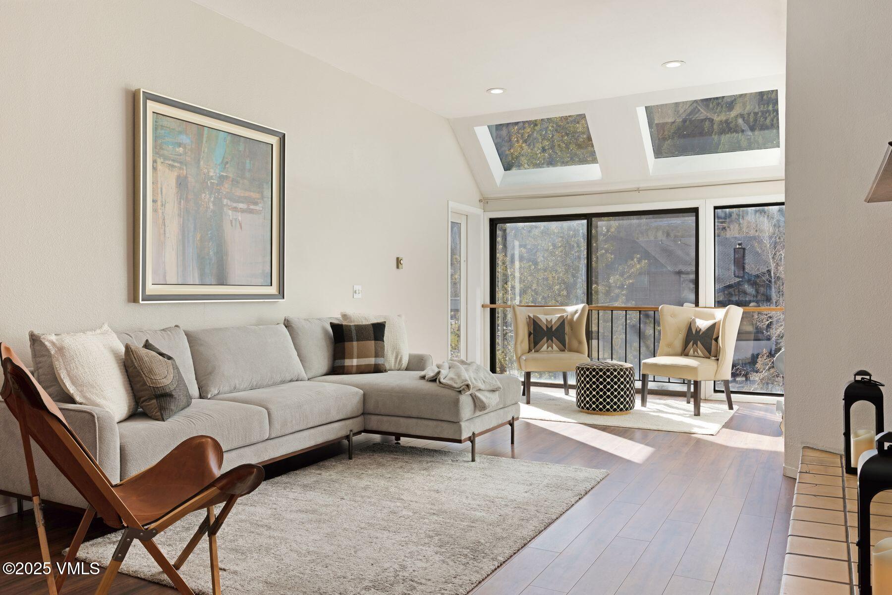 39377 HWY 6, C203 C203