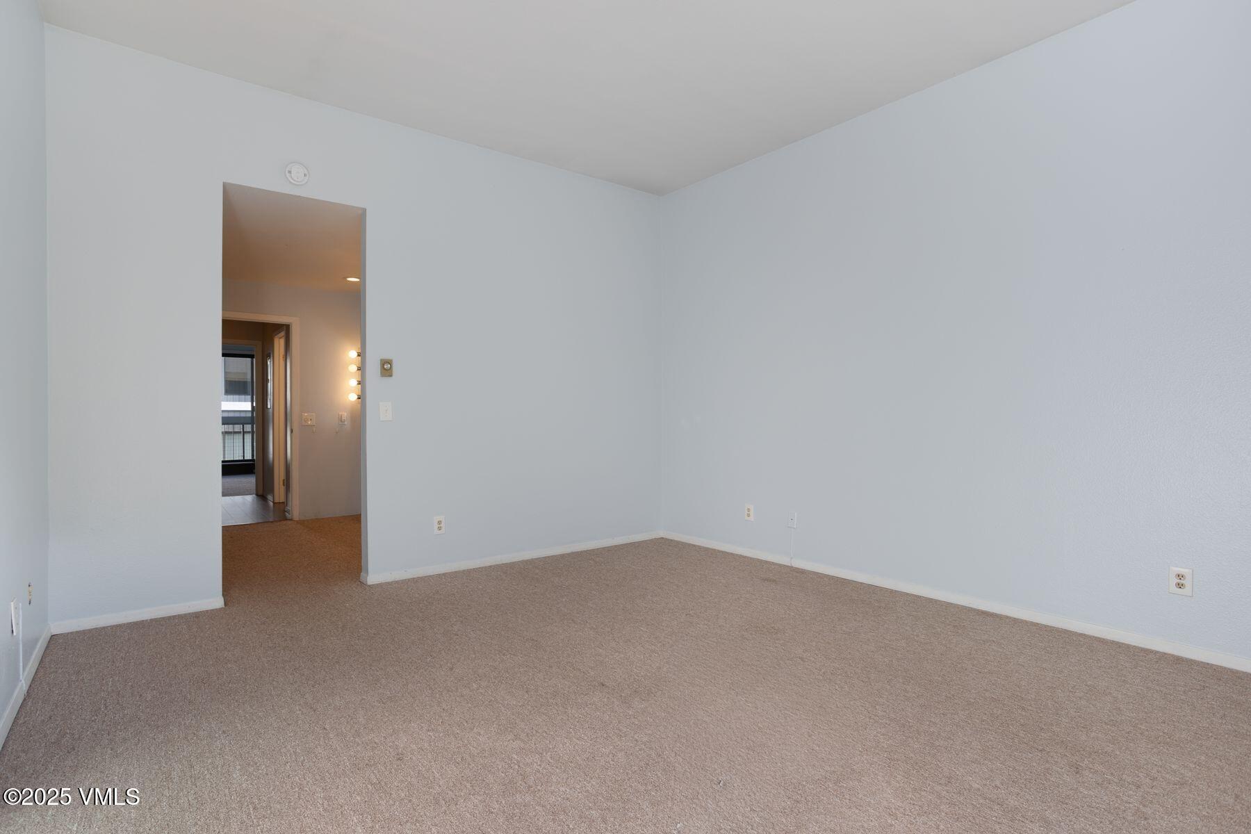 39377 HWY 6, C203 C203