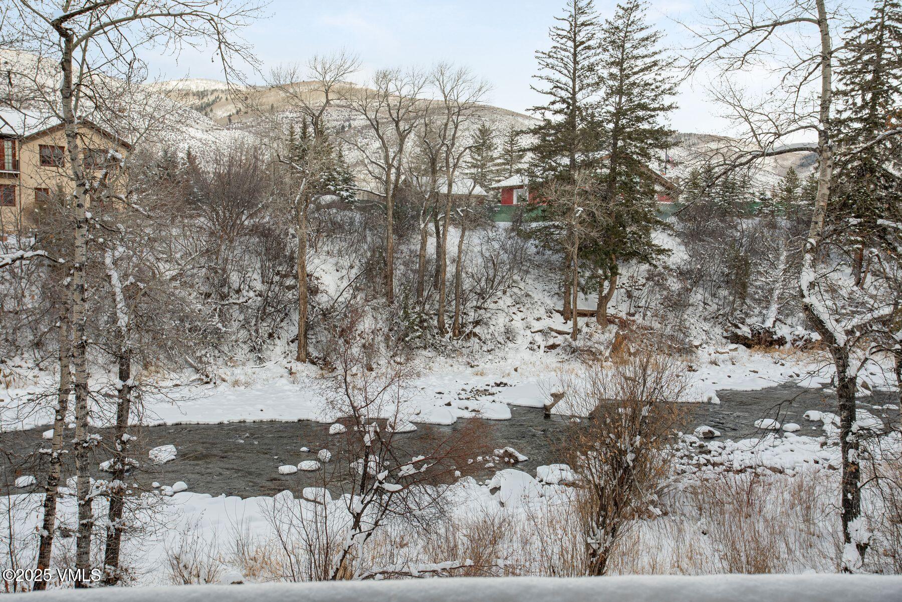 39377 HWY 6, C203 C203