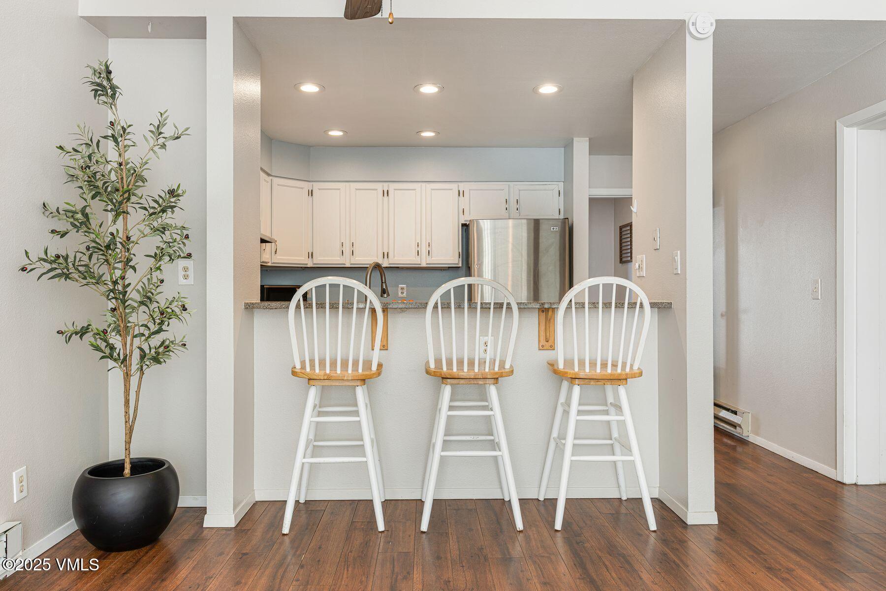 39377 HWY 6, C203 C203