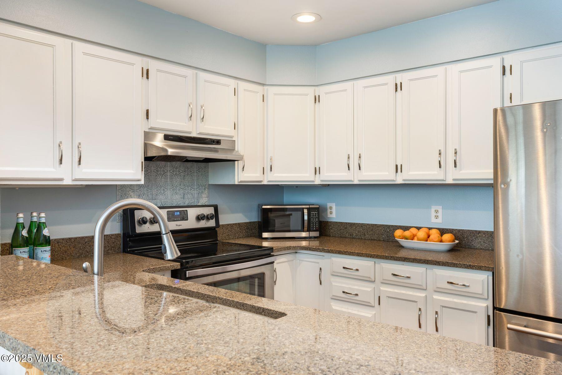 39377 HWY 6, C203 C203