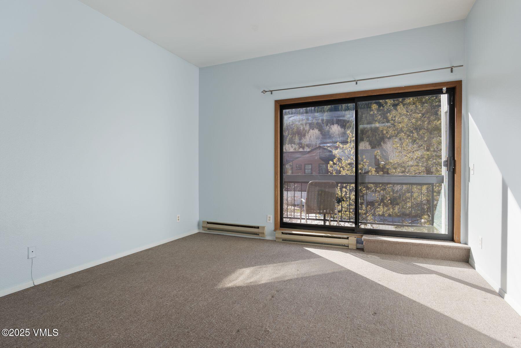 39377 HWY 6, C203 C203