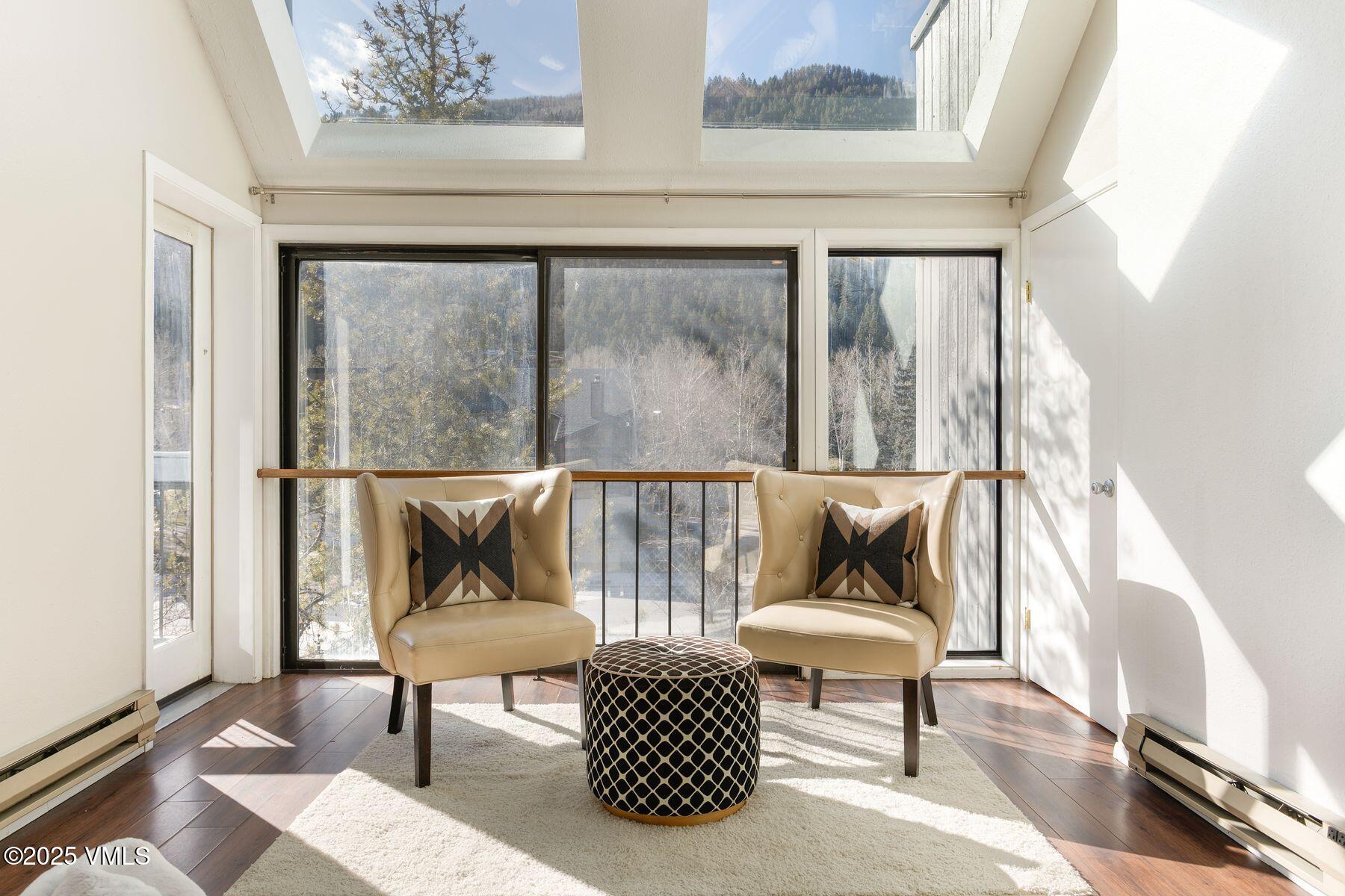 39377 HWY 6, C203 C203