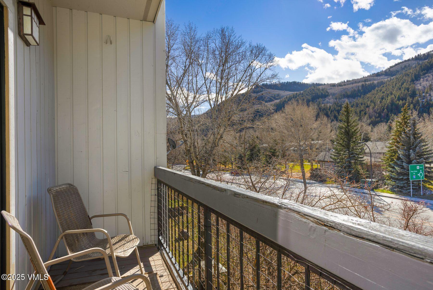 39377 HWY 6, C203 C203