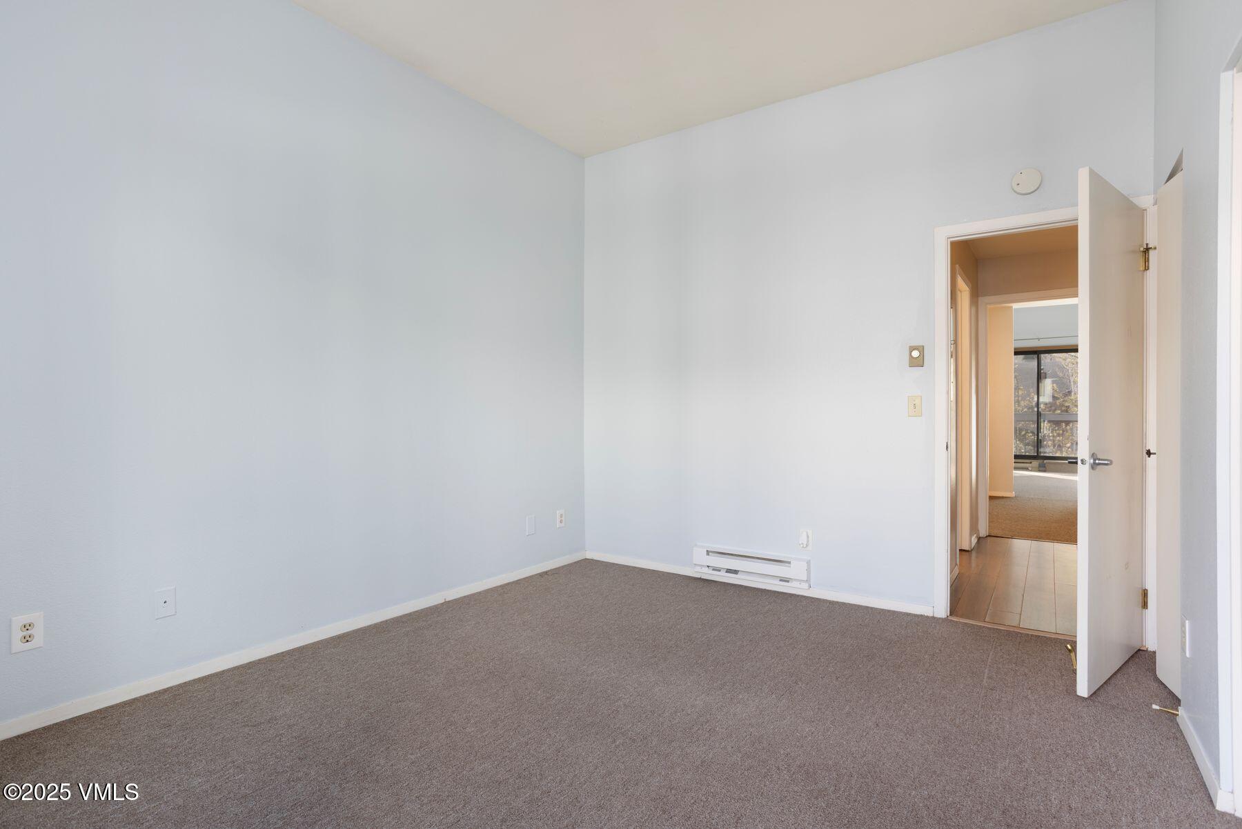 39377 HWY 6, C203 C203