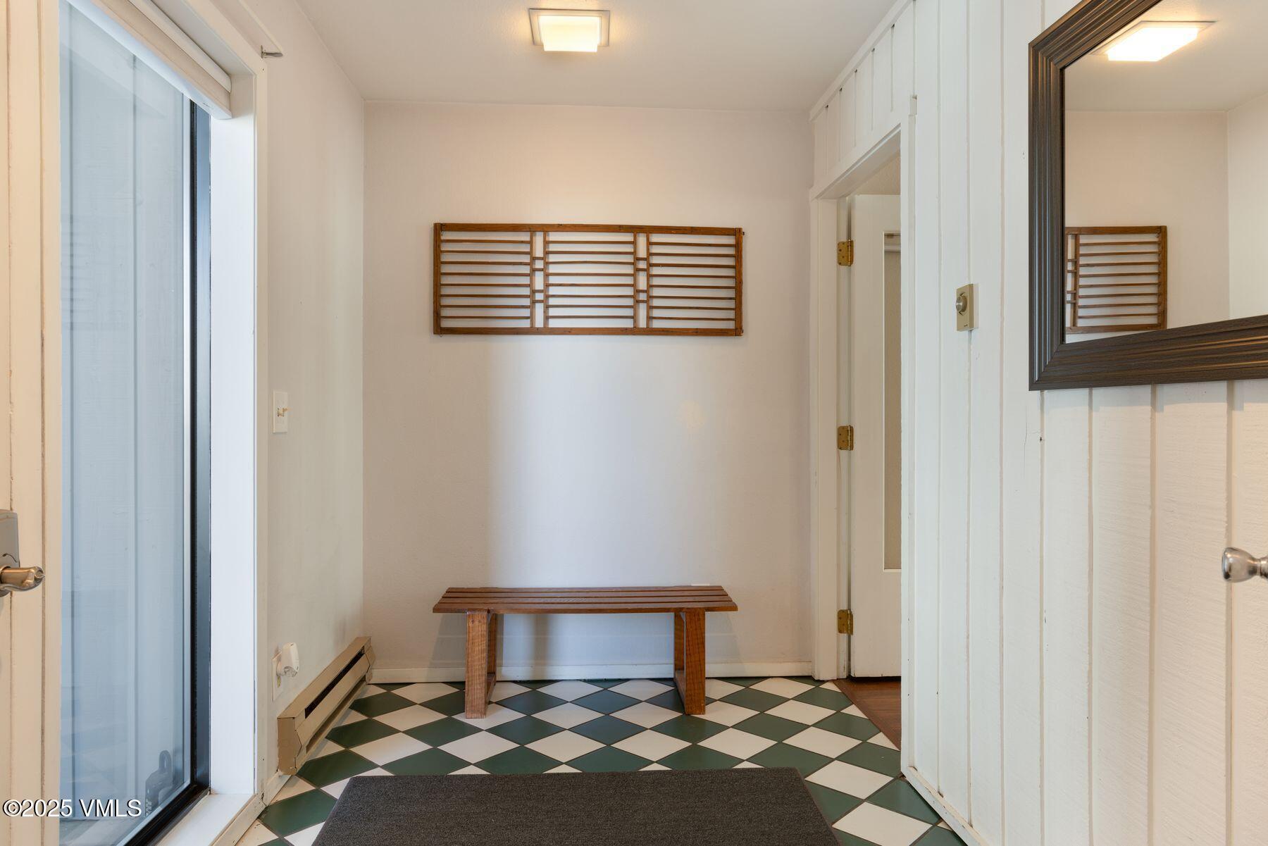 39377 HWY 6, C203 C203