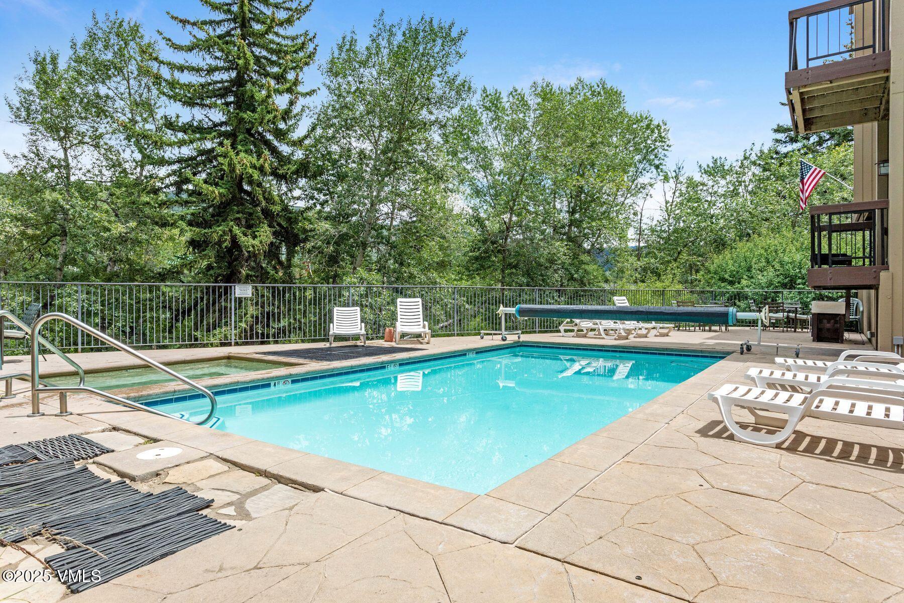 39377 HWY 6, C203 C203