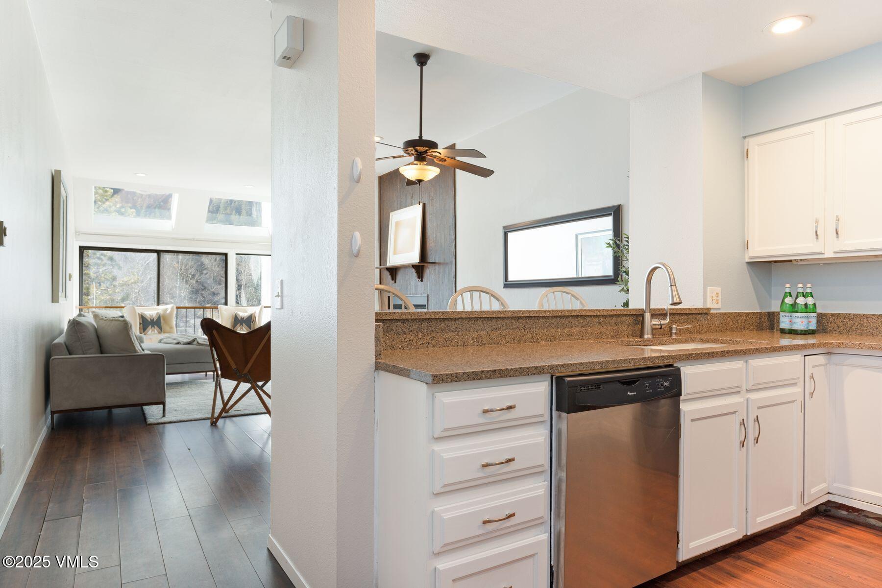 39377 HWY 6, C203 C203