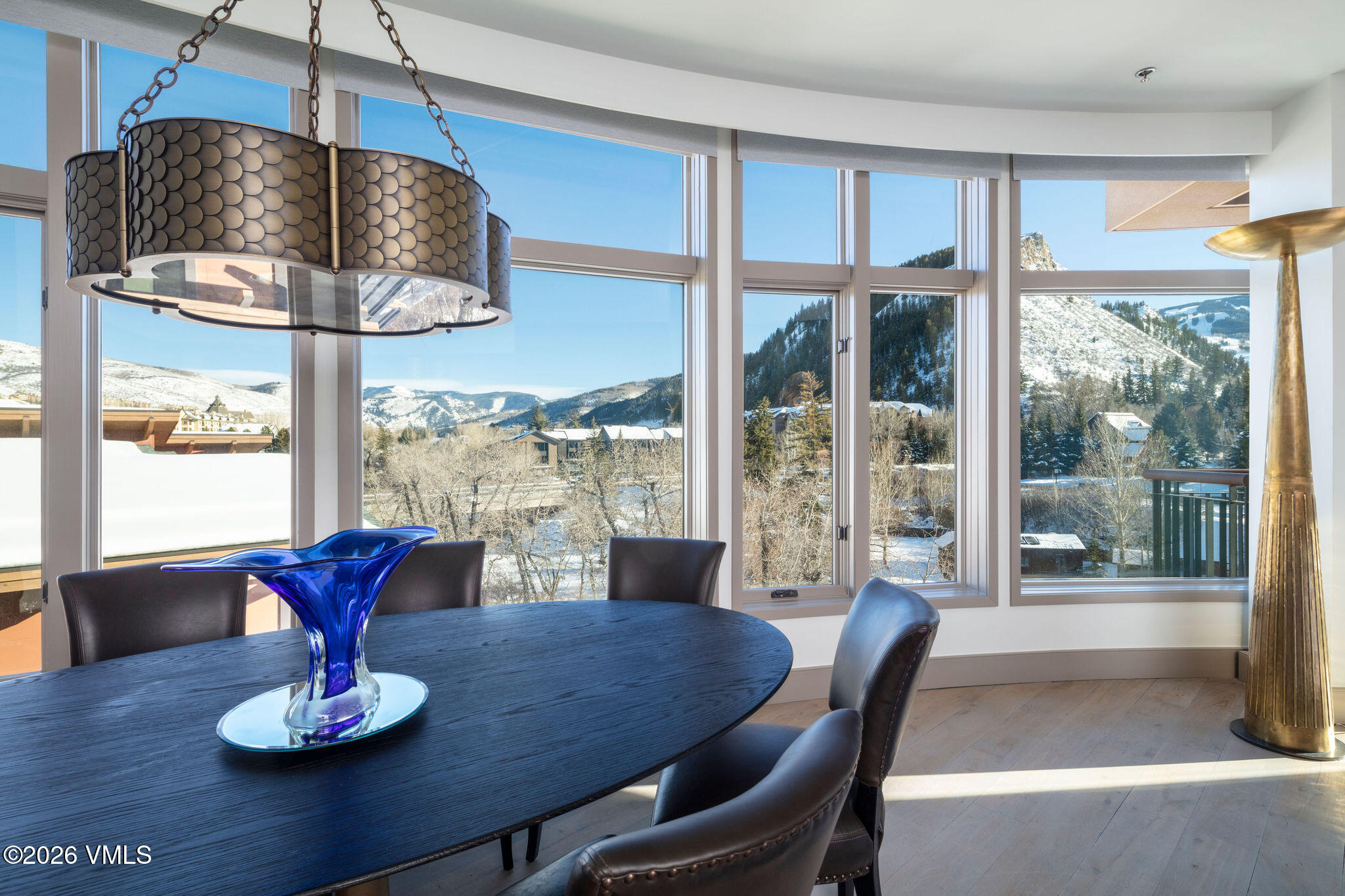 126 Riverfront Lane 351