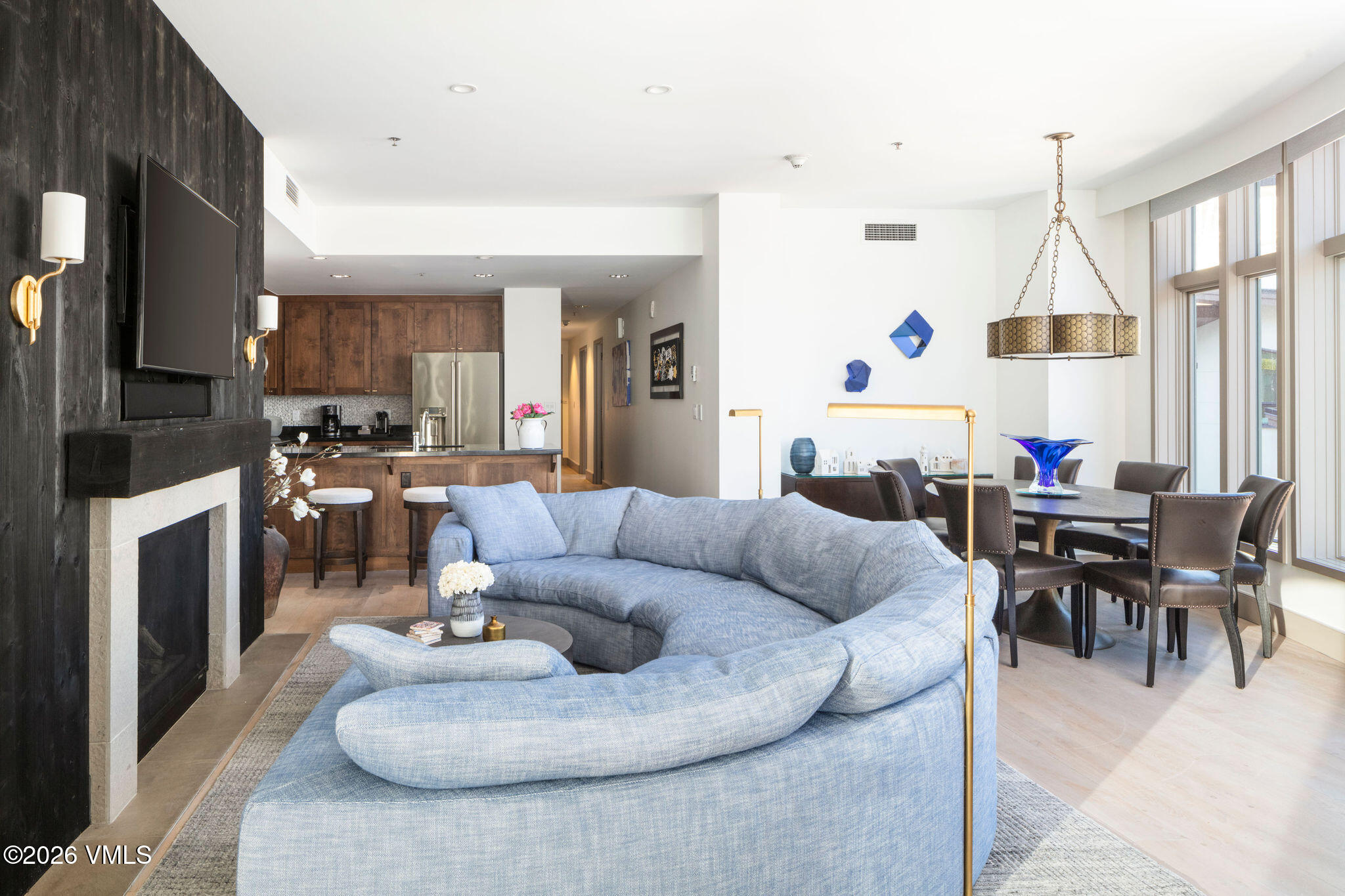 126 Riverfront Lane 351