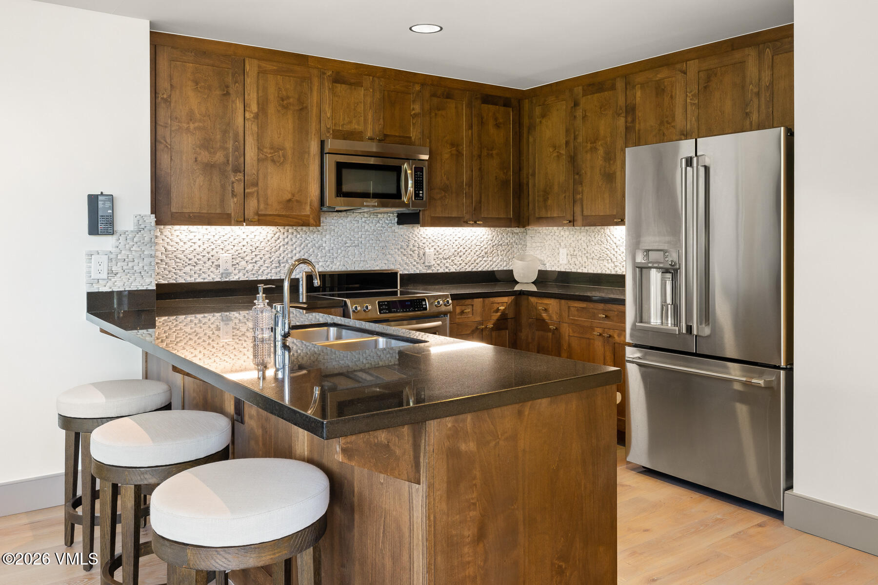 126 Riverfront Lane 351