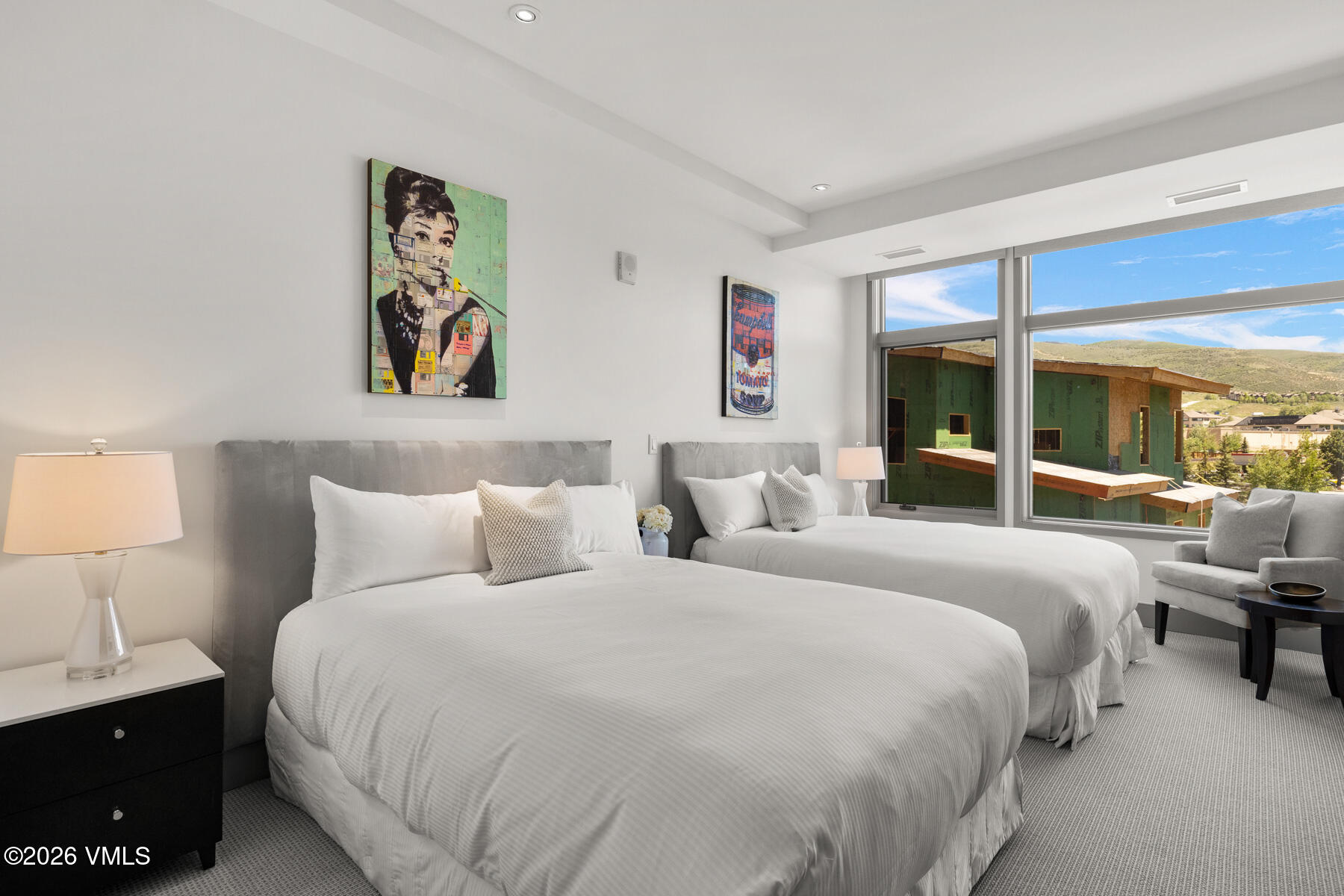 126 Riverfront Lane 351