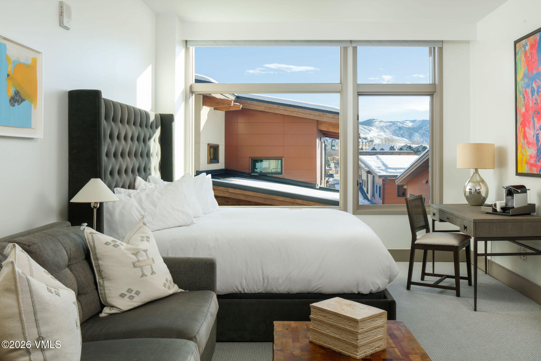 126 Riverfront Lane 351