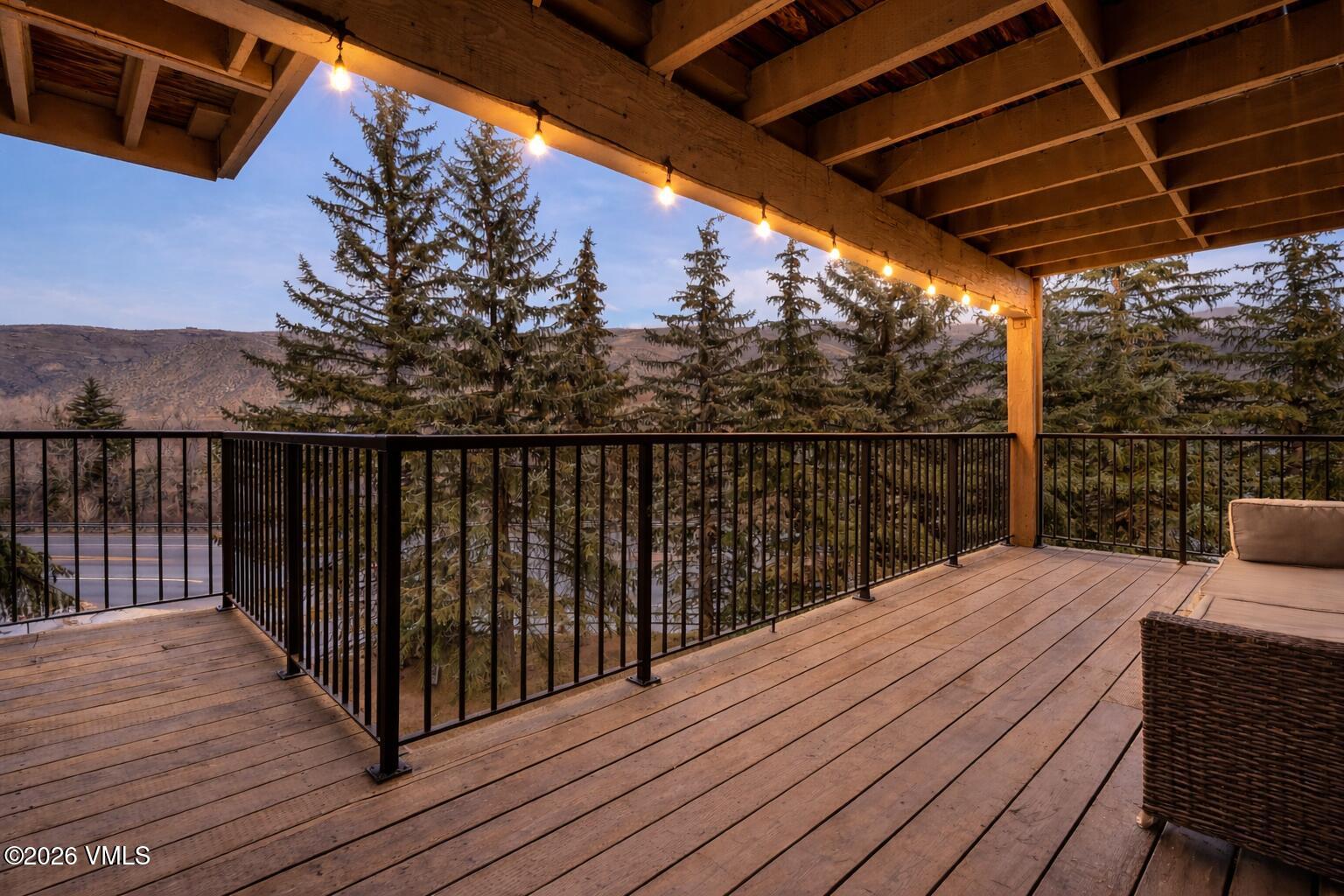 38596 Hwy 6 A-301, Eagle-Vail Unit: A-301