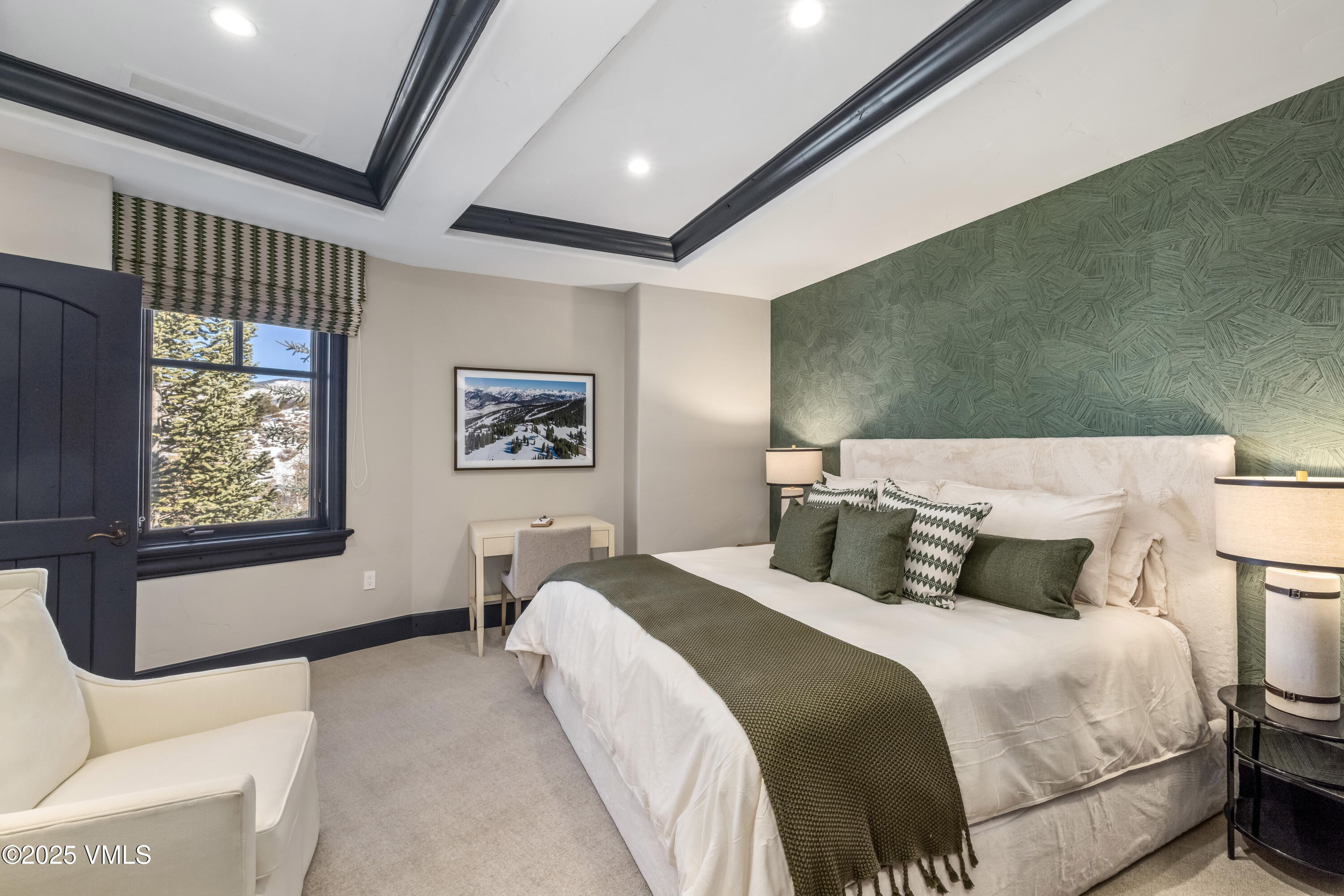 130 Daybreak Road R401