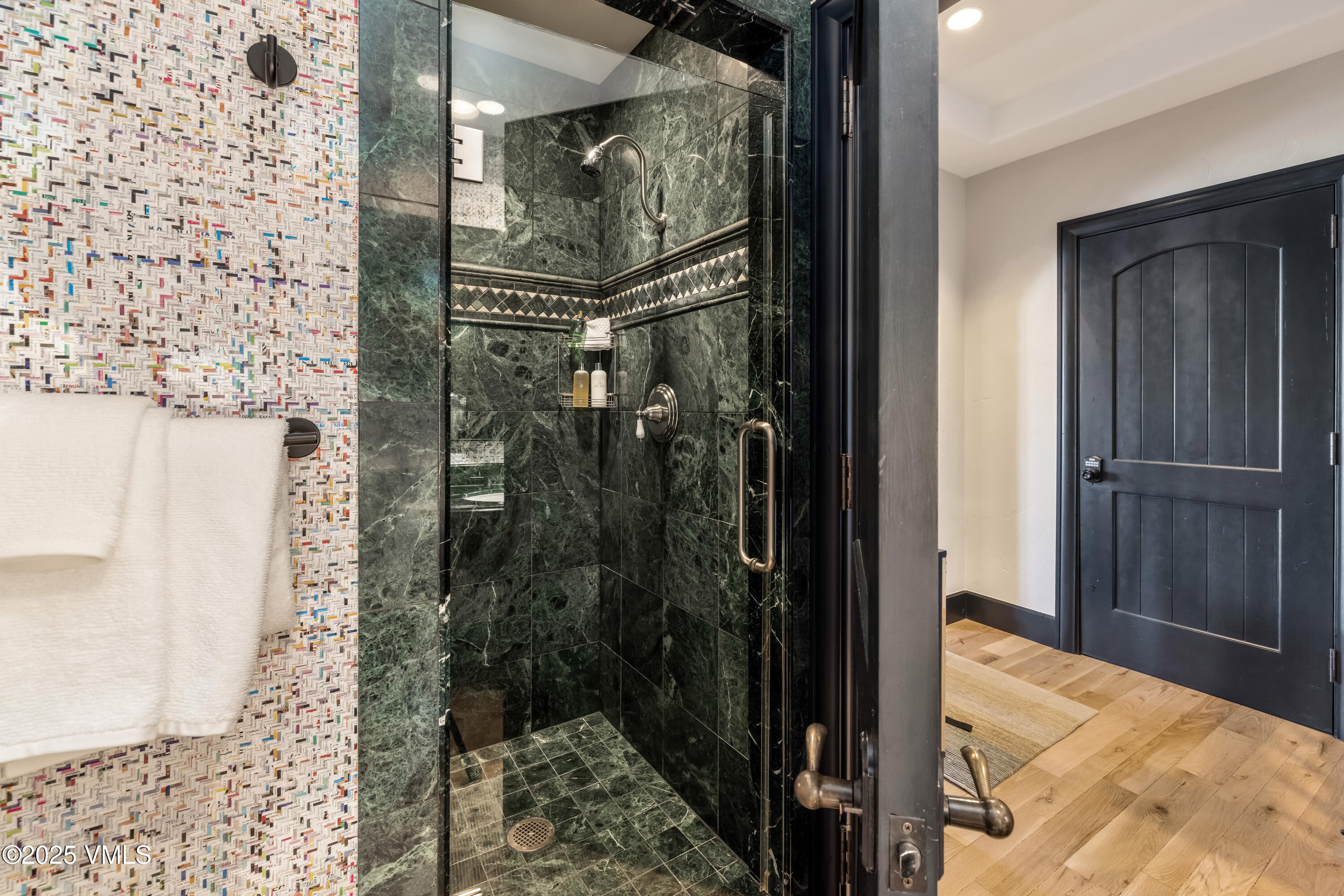 130 Daybreak Road R401