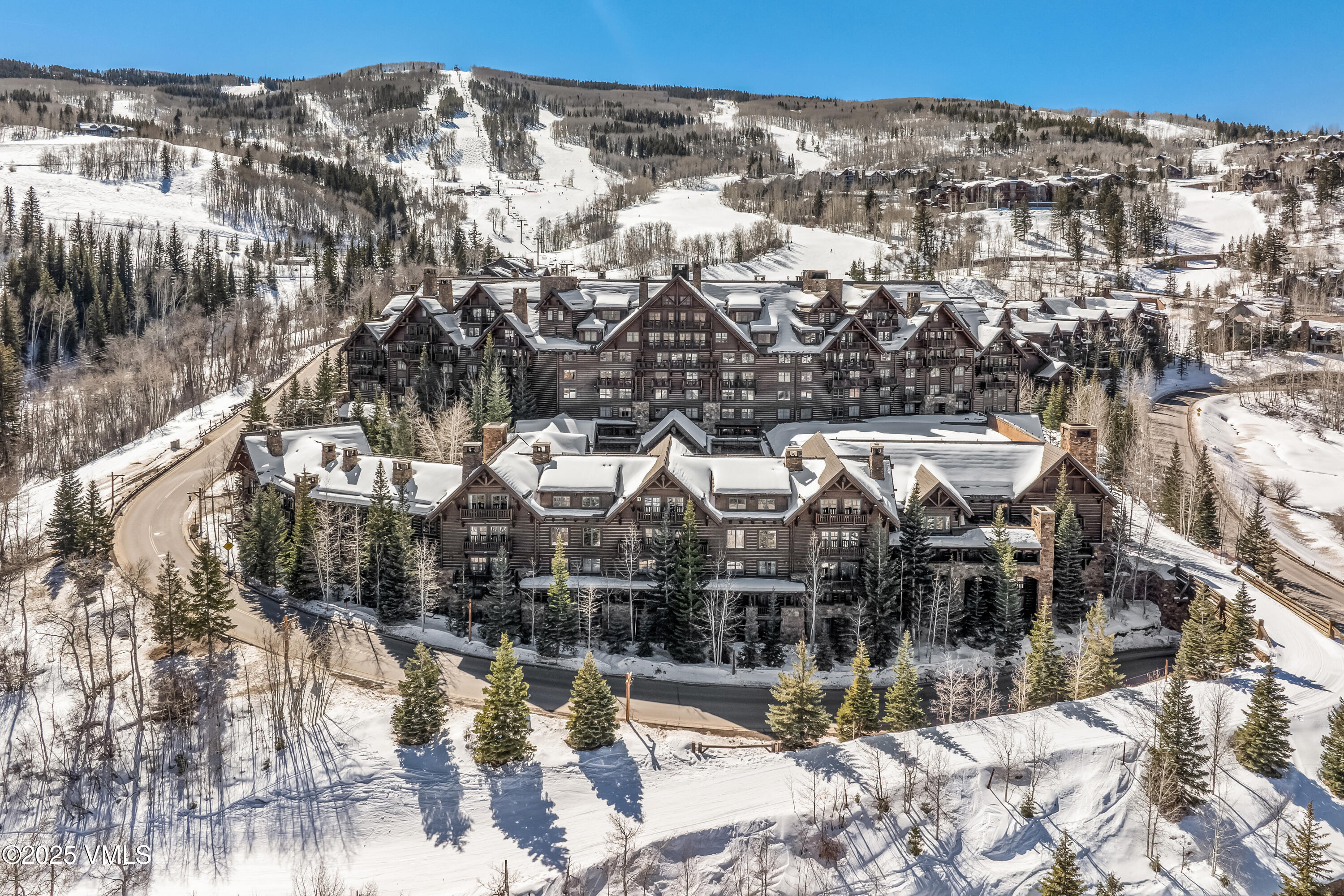 130 Daybreak Road R401