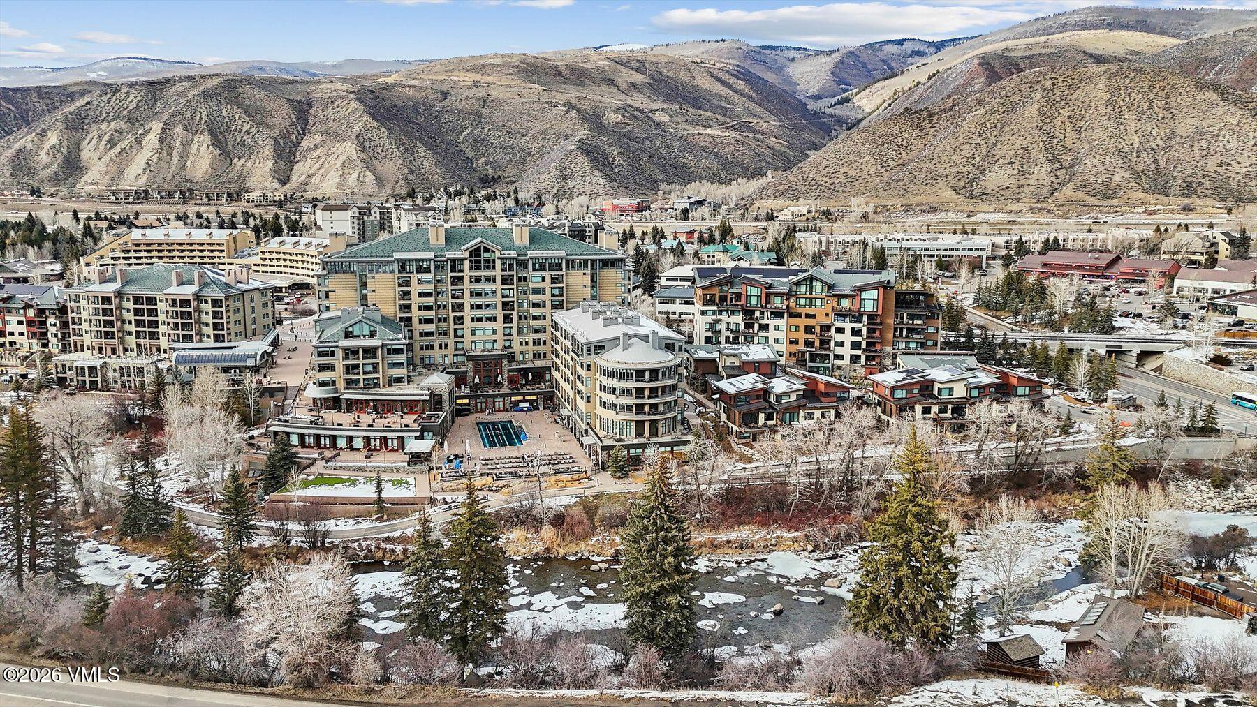 42 Riverfront Lane 508