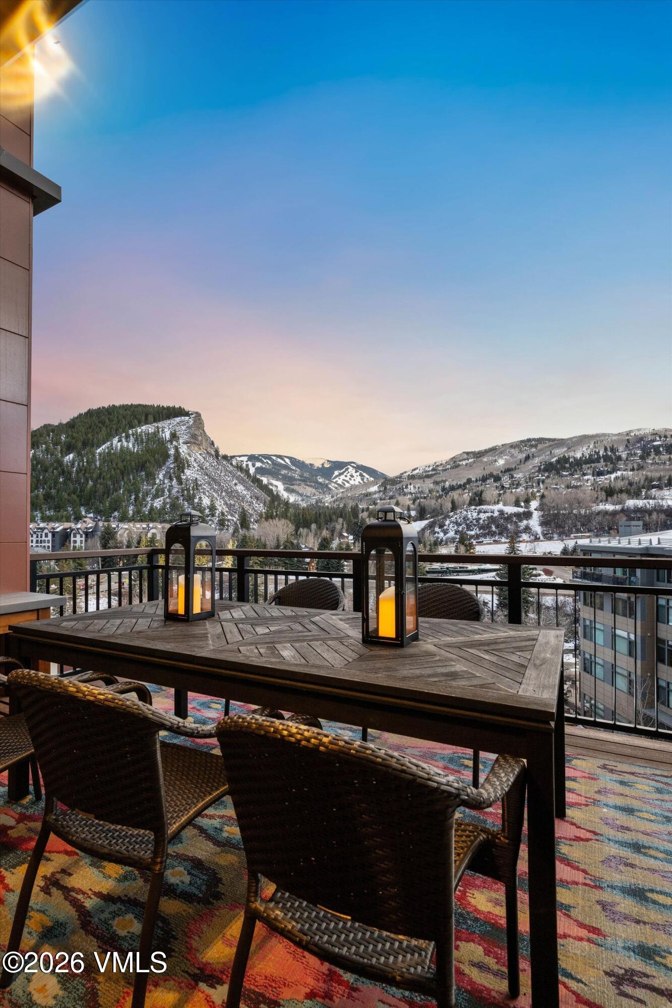 42 Riverfront Lane 508