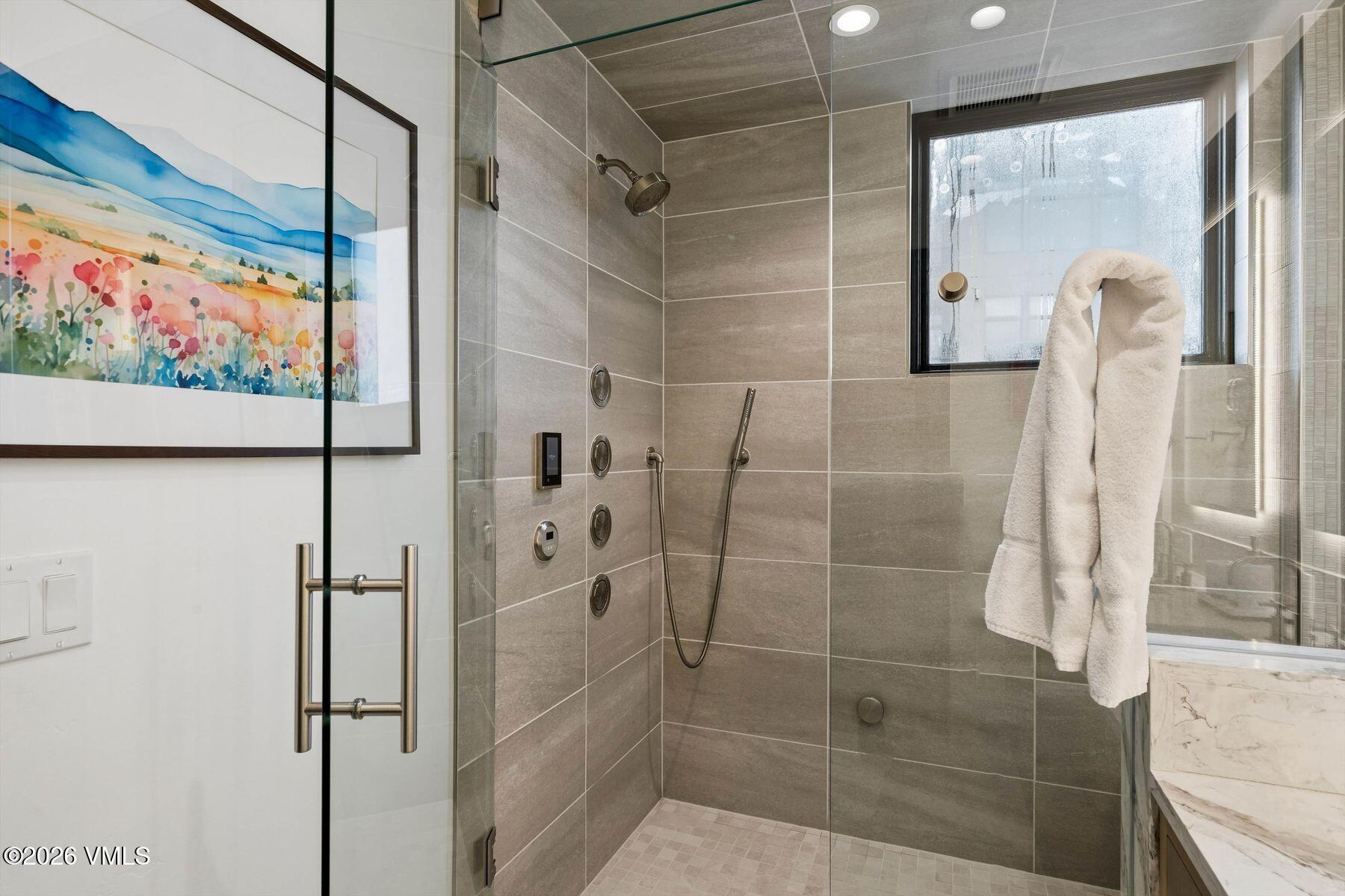 42 Riverfront Lane 508