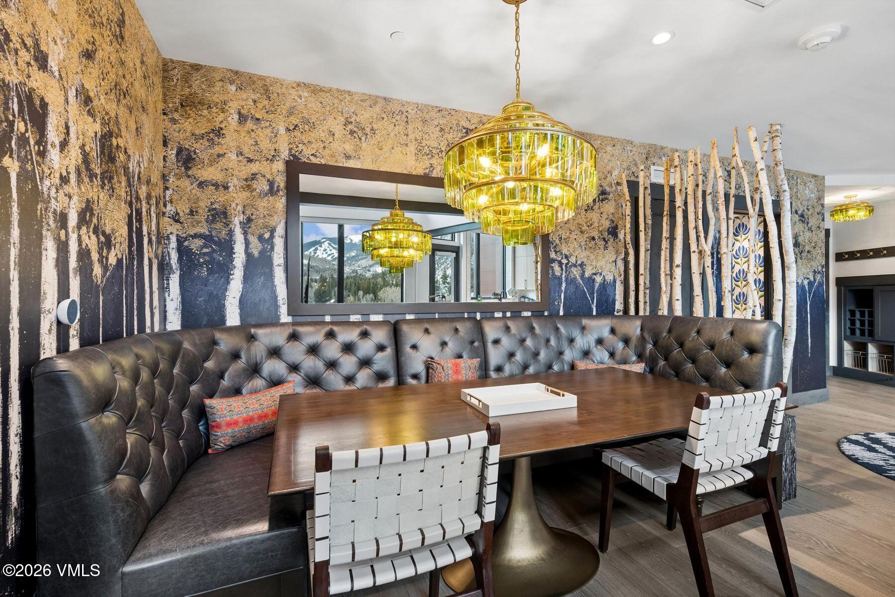 42 Riverfront Lane 508