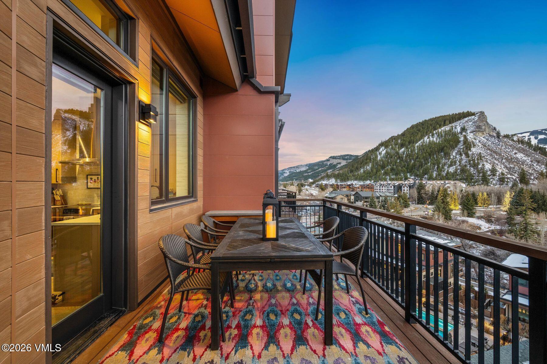 42 Riverfront Lane 508