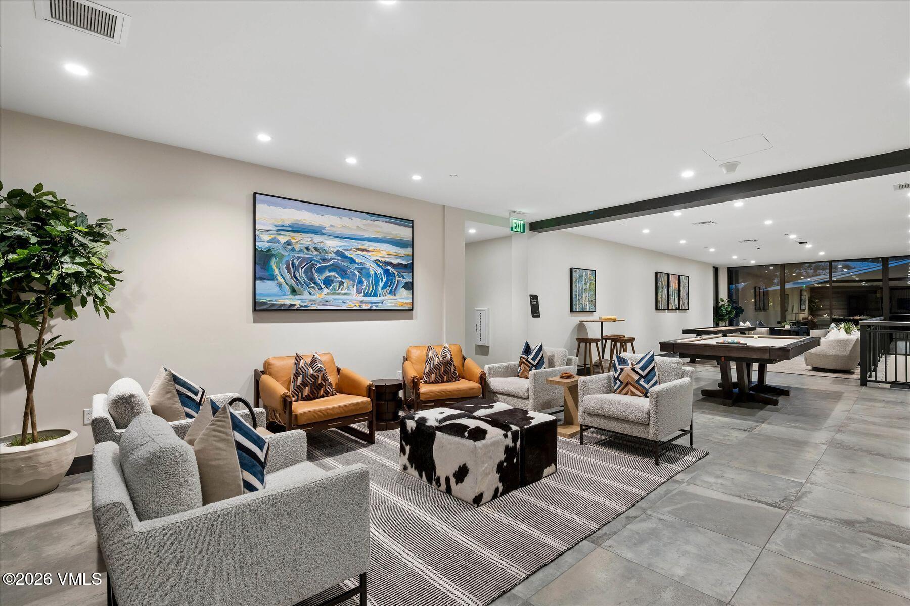 42 Riverfront Lane 508