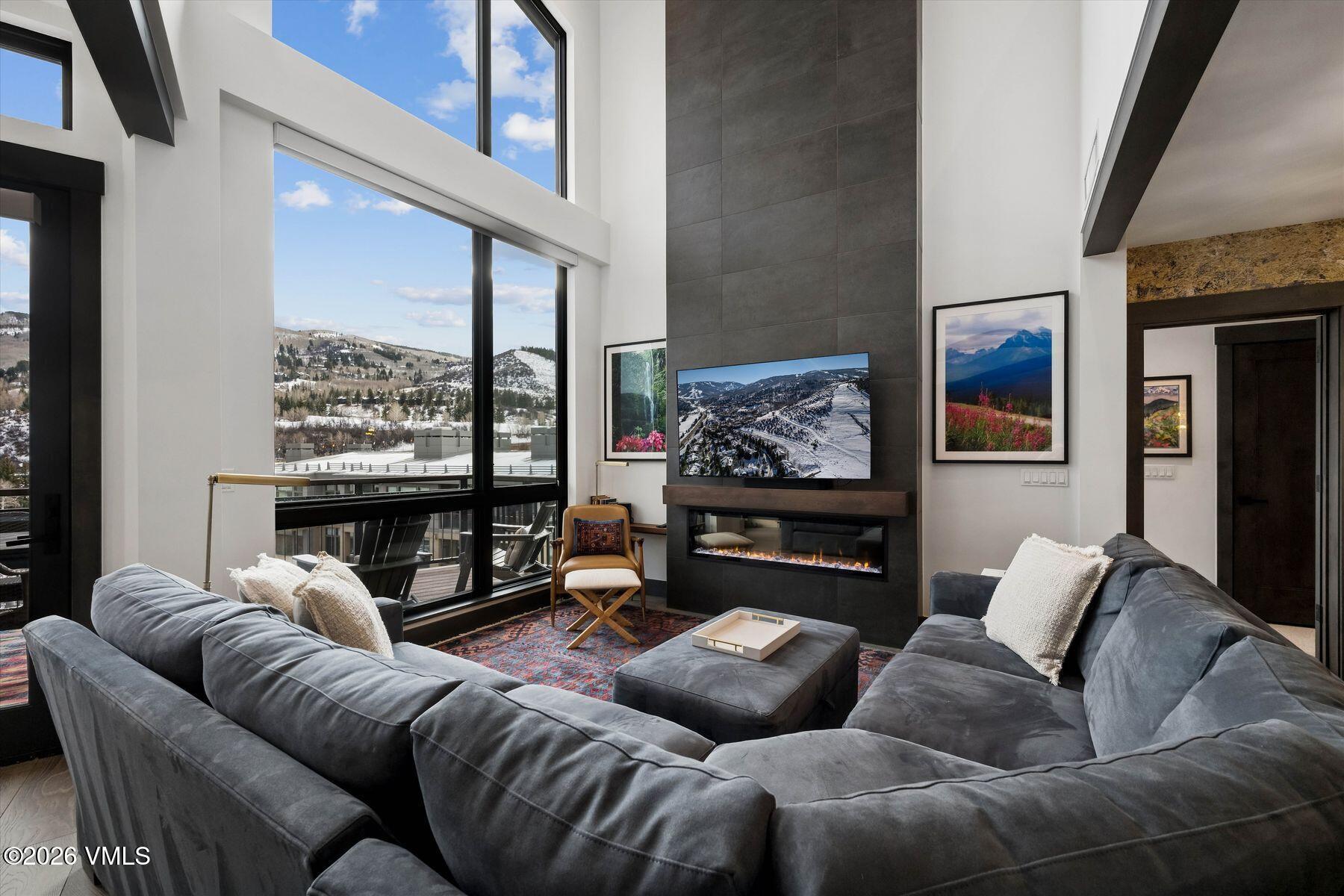 42 Riverfront Lane 508