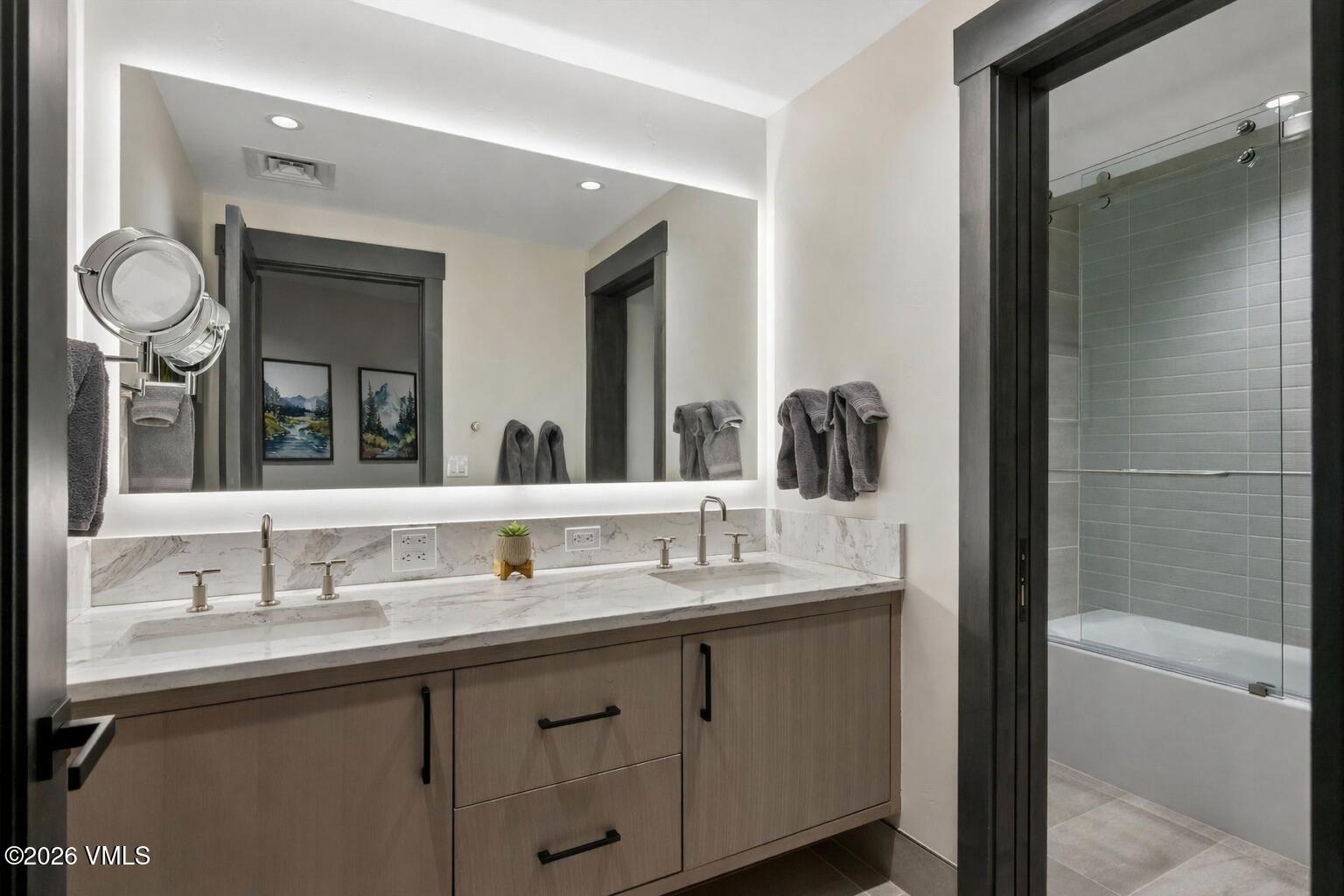 42 Riverfront Lane 508