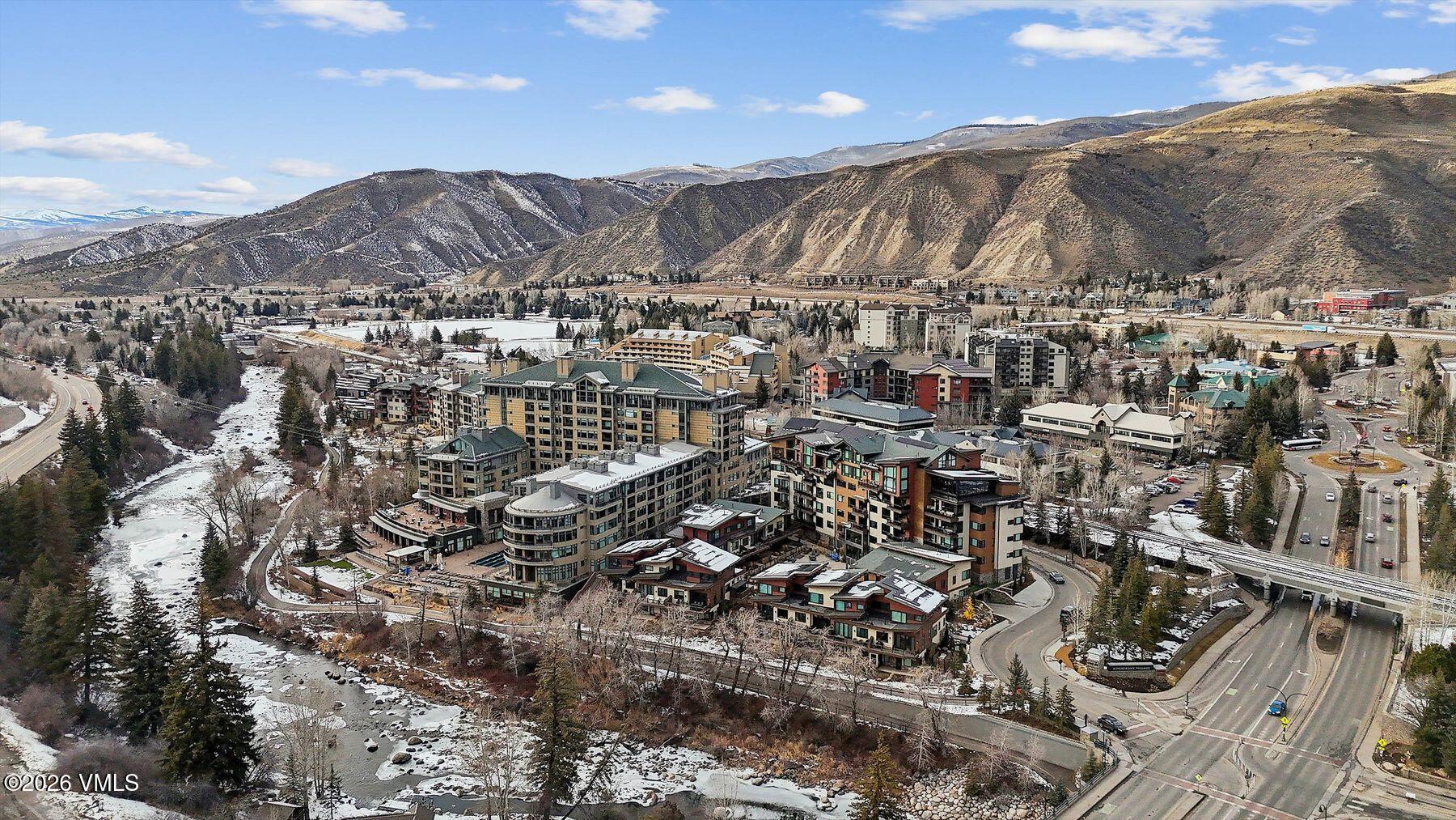 42 Riverfront Lane 508