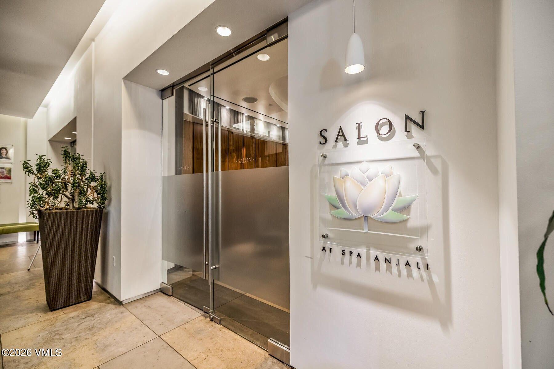 42 Riverfront Lane 508