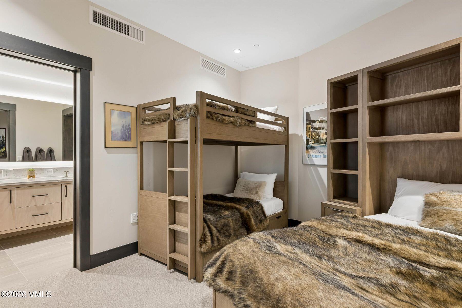 42 Riverfront Lane 508