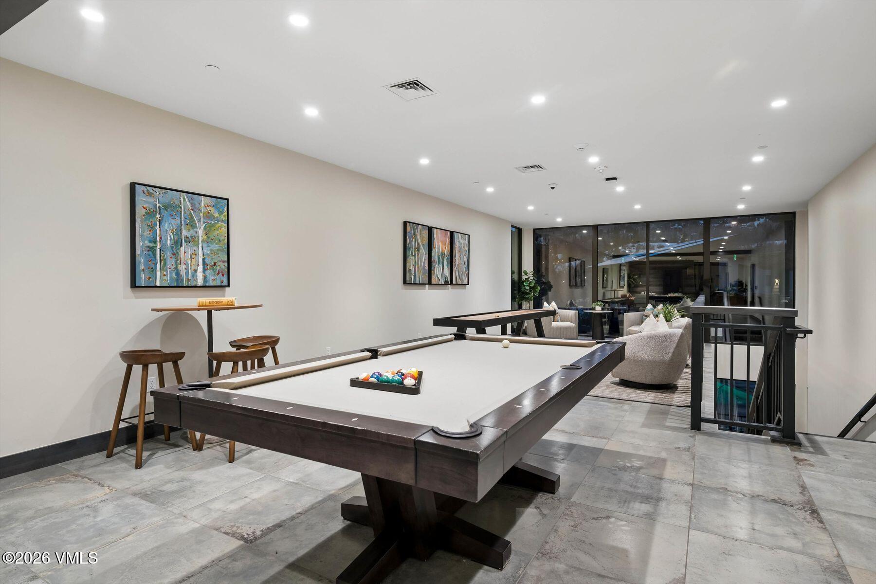 42 Riverfront Lane 508