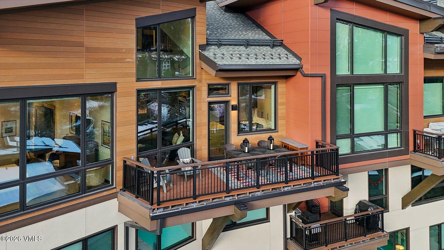 42 Riverfront Lane 508