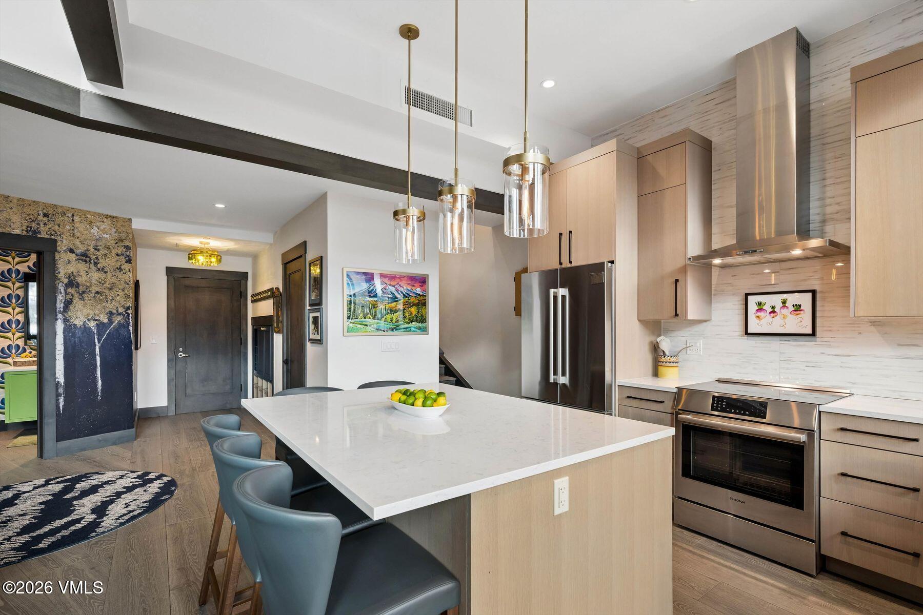 42 Riverfront Lane 508