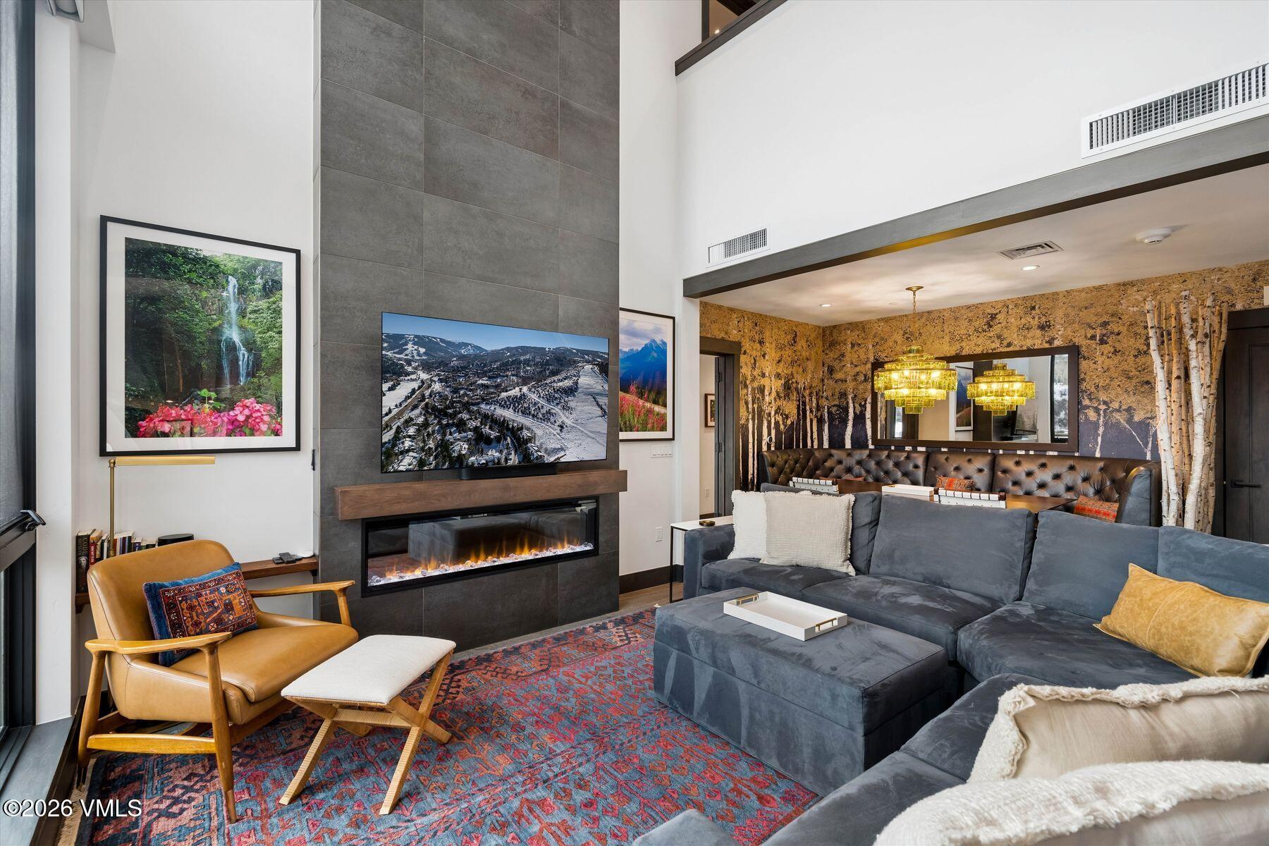 42 Riverfront Lane 508