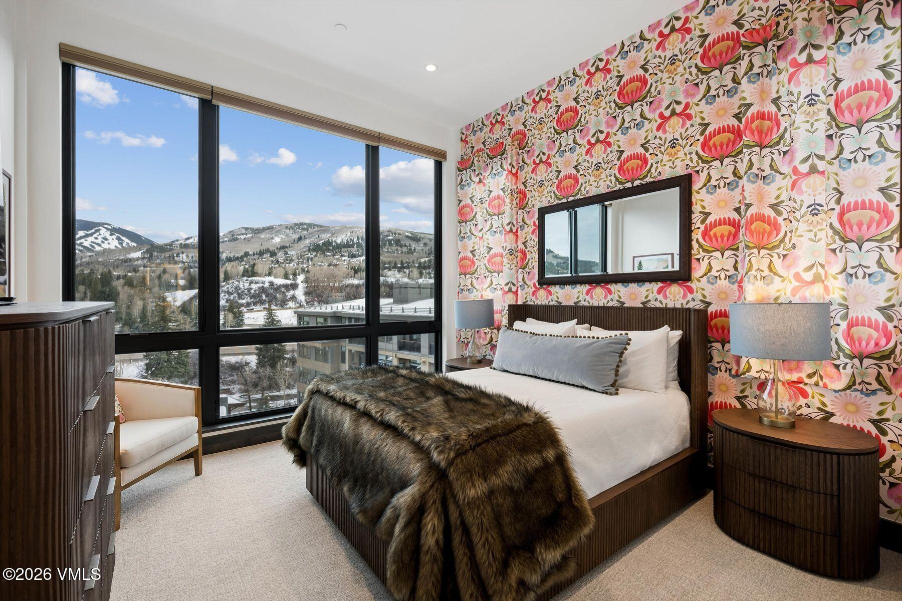 42 Riverfront Lane 508