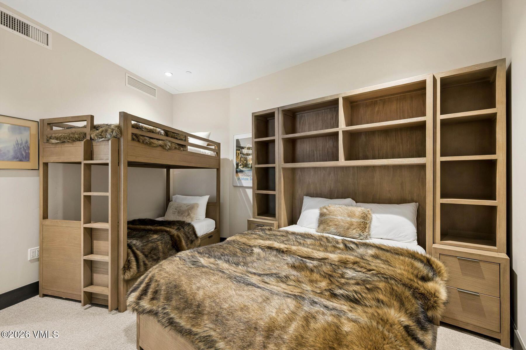 42 Riverfront Lane 508