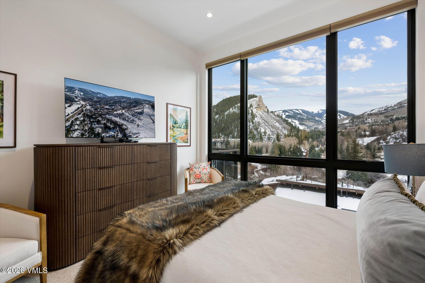 42 Riverfront Lane 508