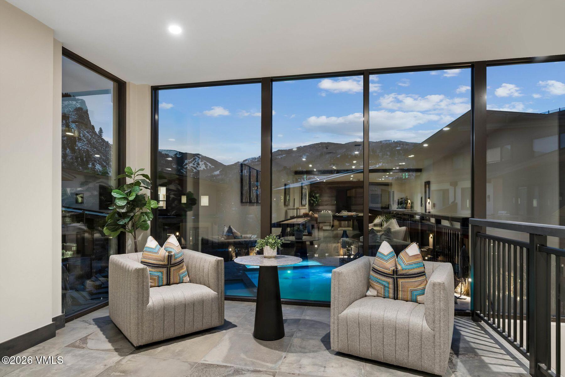 42 Riverfront Lane 508