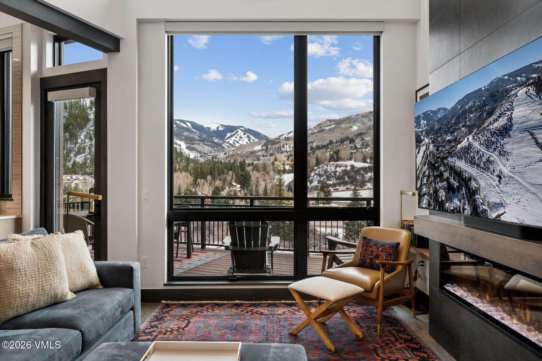 42 Riverfront Lane 508