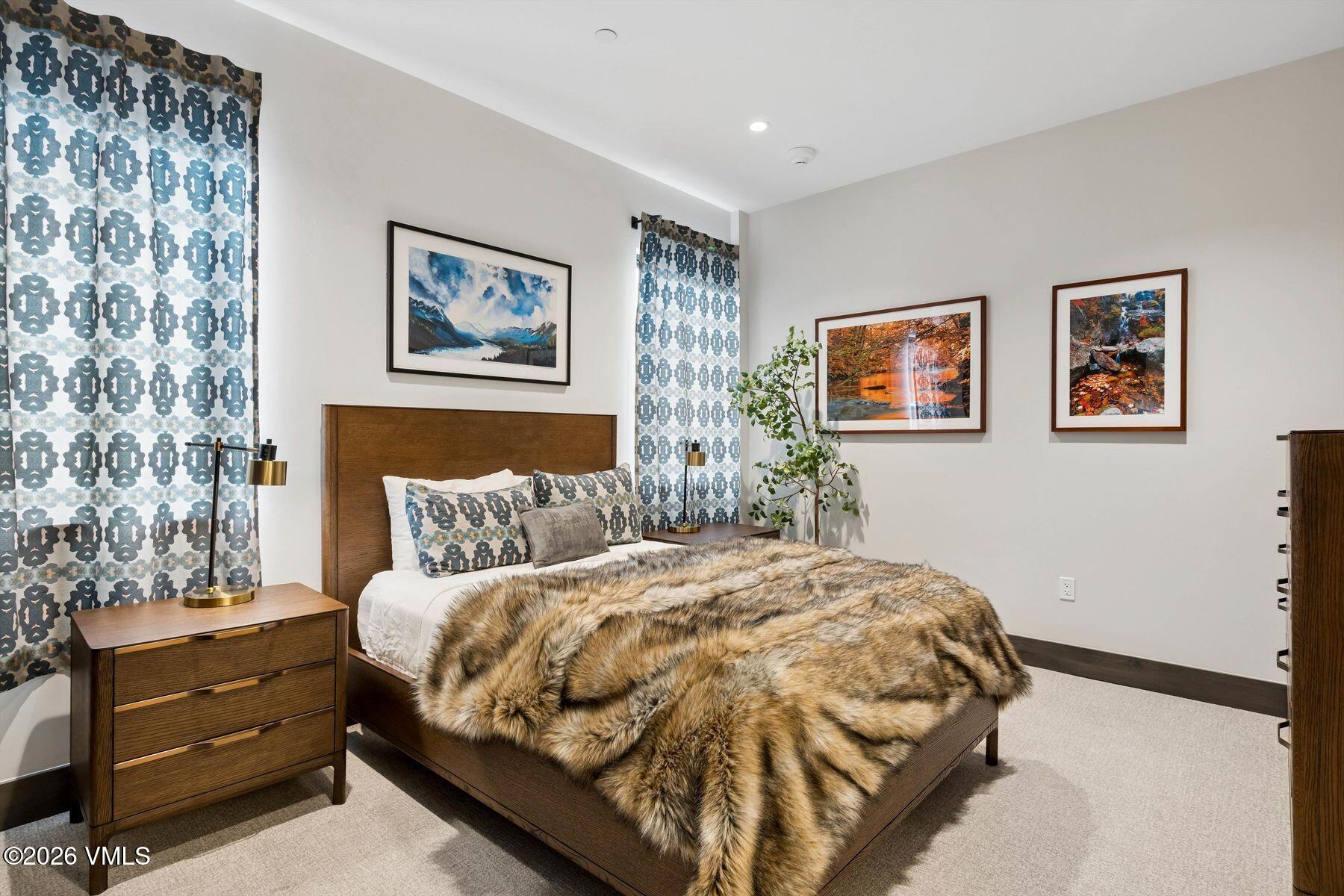 42 Riverfront Lane 508