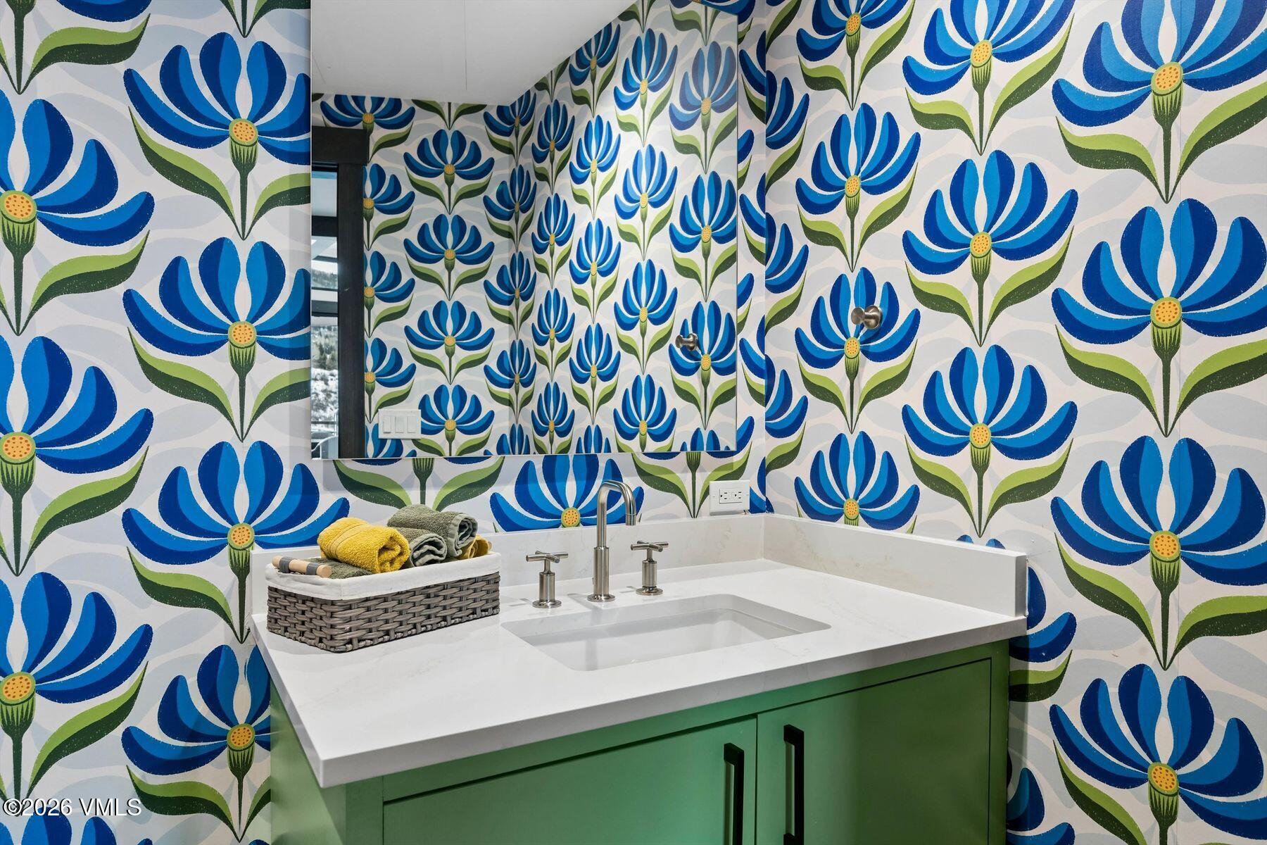 42 Riverfront Lane 508