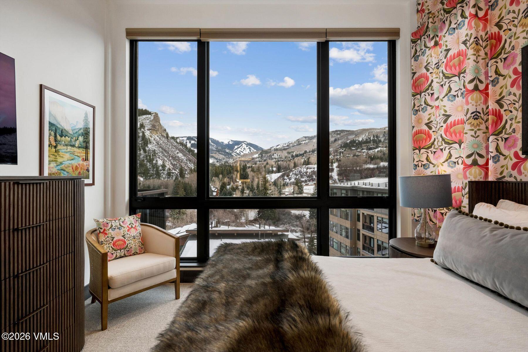 42 Riverfront Lane 508